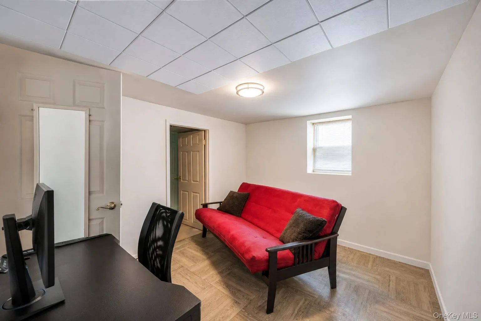 8 Wantagh Avenue, Islip, NY, 4 Bedrooms Bedrooms, 8 Rooms Rooms,2 BathroomsBathrooms,Residential,For Rent,Wantagh,0,KEY1012597 8 Wantagh Avenue, Islip, NY, 4 Bedrooms Bedrooms, 8 Rooms Rooms,2 BathroomsBathrooms,Residential,For Rent,Wantagh,0,KEY1012597