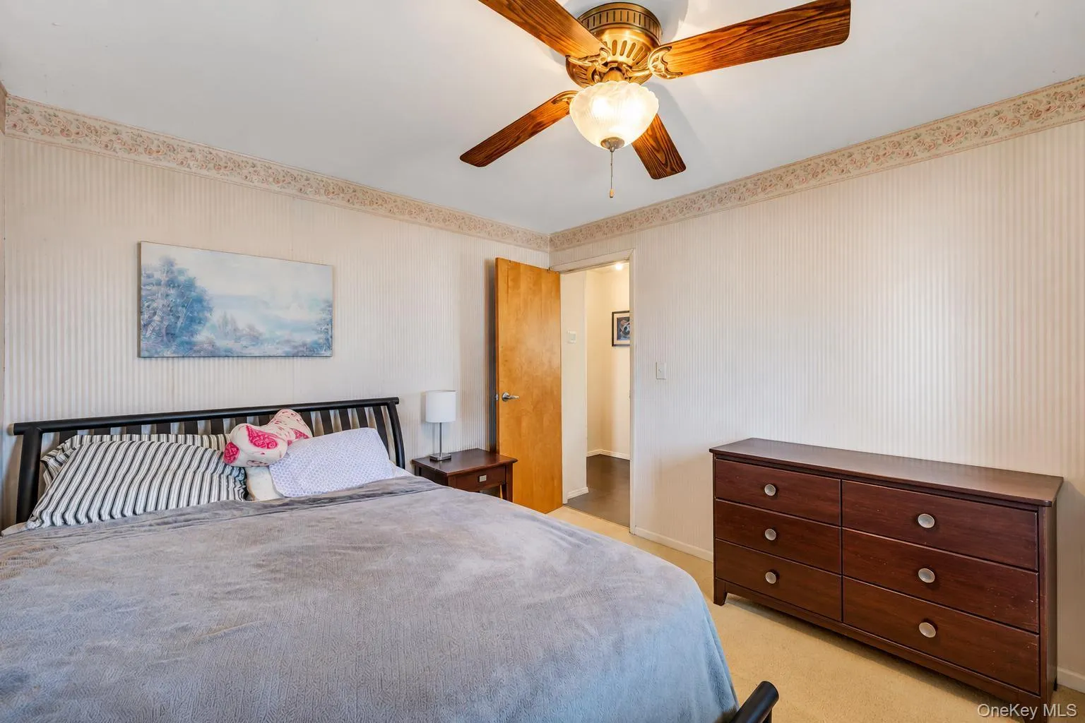 8 Wantagh Avenue, Islip, NY, 4 Bedrooms Bedrooms, 8 Rooms Rooms,2 BathroomsBathrooms,Residential,For Rent,Wantagh,0,KEY1012597 8 Wantagh Avenue, Islip, NY, 4 Bedrooms Bedrooms, 8 Rooms Rooms,2 BathroomsBathrooms,Residential,For Rent,Wantagh,0,KEY1012597