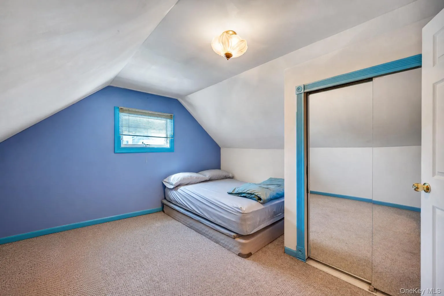 8 Wantagh Avenue, Islip, NY, 4 Bedrooms Bedrooms, 8 Rooms Rooms,2 BathroomsBathrooms,Residential,For Rent,Wantagh,0,KEY1012597 8 Wantagh Avenue, Islip, NY, 4 Bedrooms Bedrooms, 8 Rooms Rooms,2 BathroomsBathrooms,Residential,For Rent,Wantagh,0,KEY1012597
