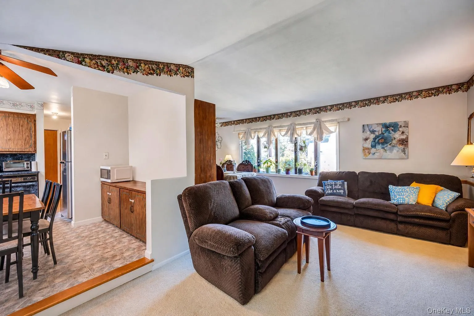 8 Wantagh Avenue, Islip, NY, 4 Bedrooms Bedrooms, 8 Rooms Rooms,2 BathroomsBathrooms,Residential,For Rent,Wantagh,0,KEY1012597 8 Wantagh Avenue, Islip, NY, 4 Bedrooms Bedrooms, 8 Rooms Rooms,2 BathroomsBathrooms,Residential,For Rent,Wantagh,0,KEY1012597