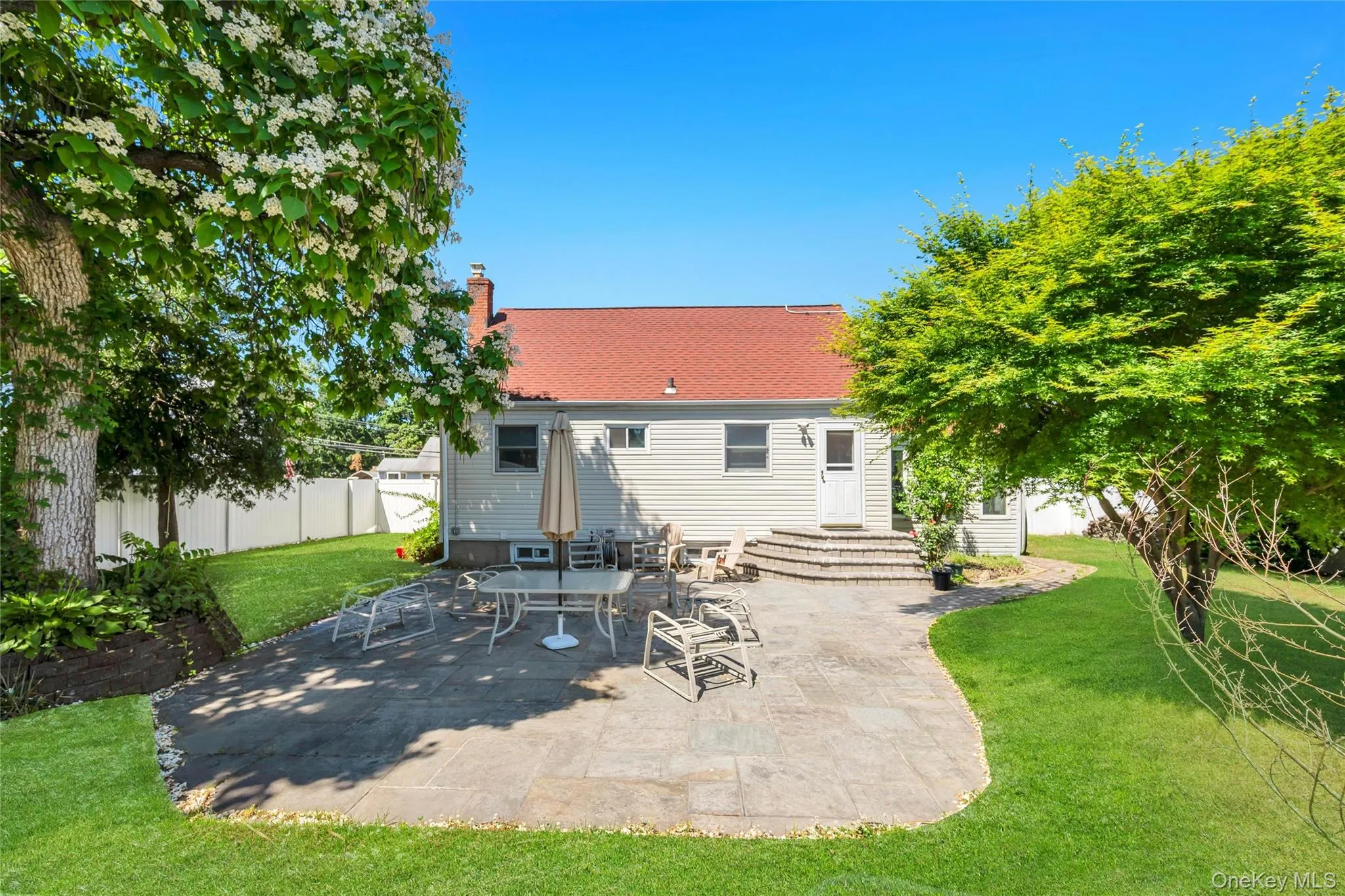 8 Wantagh Avenue, Islip, NY, 4 Bedrooms Bedrooms, 8 Rooms Rooms,2 BathroomsBathrooms,Residential,For Rent,Wantagh,0,KEY1012597 8 Wantagh Avenue, Islip, NY, 4 Bedrooms Bedrooms, 8 Rooms Rooms,2 BathroomsBathrooms,Residential,For Rent,Wantagh,0,KEY1012597