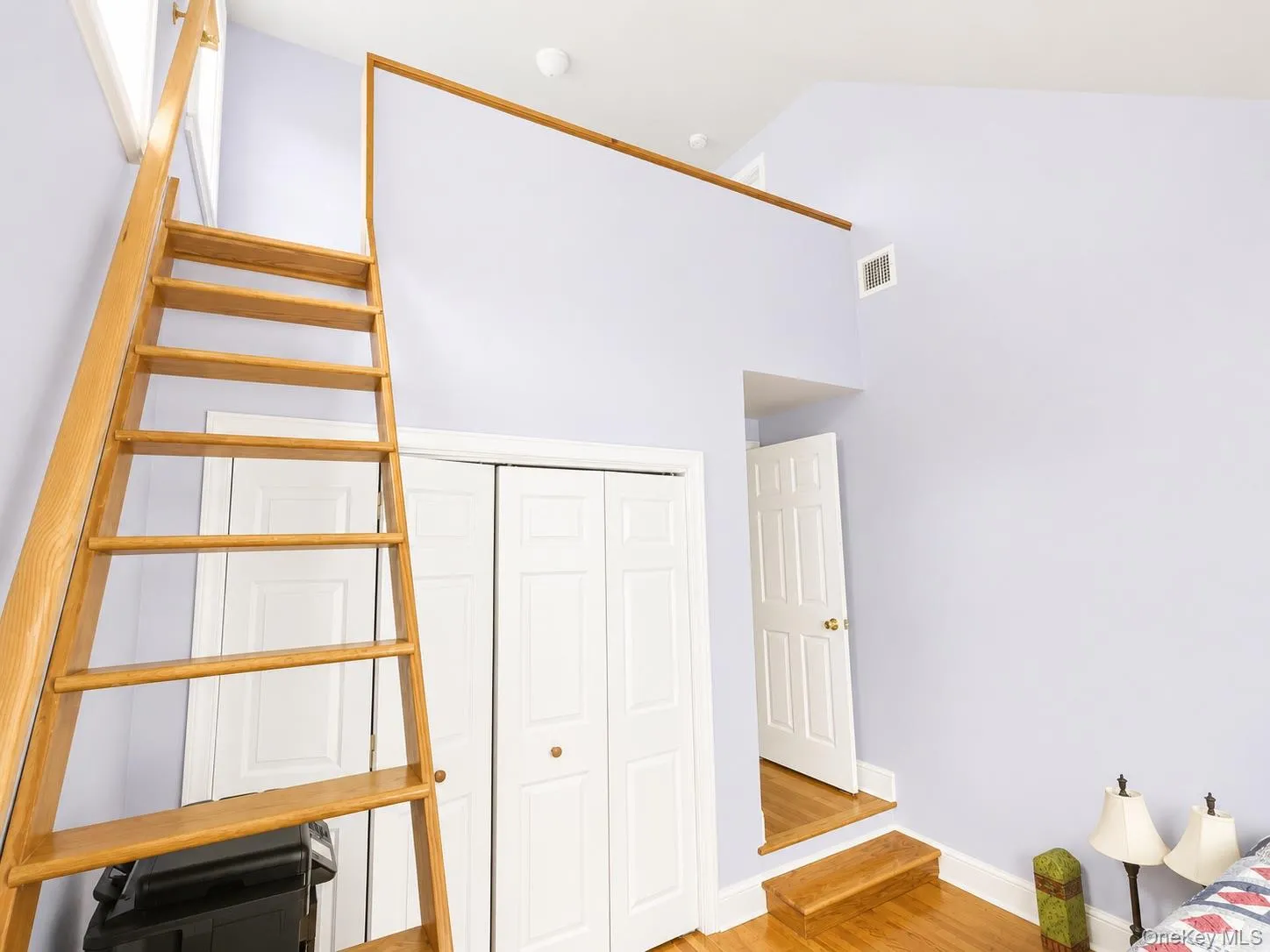 15 Anita Place, Oyster Bay, NY, 4 Bedrooms Bedrooms, 8 Rooms Rooms,3 BathroomsBathrooms,Residential,For Rent,Anita,0,1012598 15 Anita Place, Oyster Bay, NY, 4 Bedrooms Bedrooms, 8 Rooms Rooms,3 BathroomsBathrooms,Residential,For Rent,Anita,0,1012598