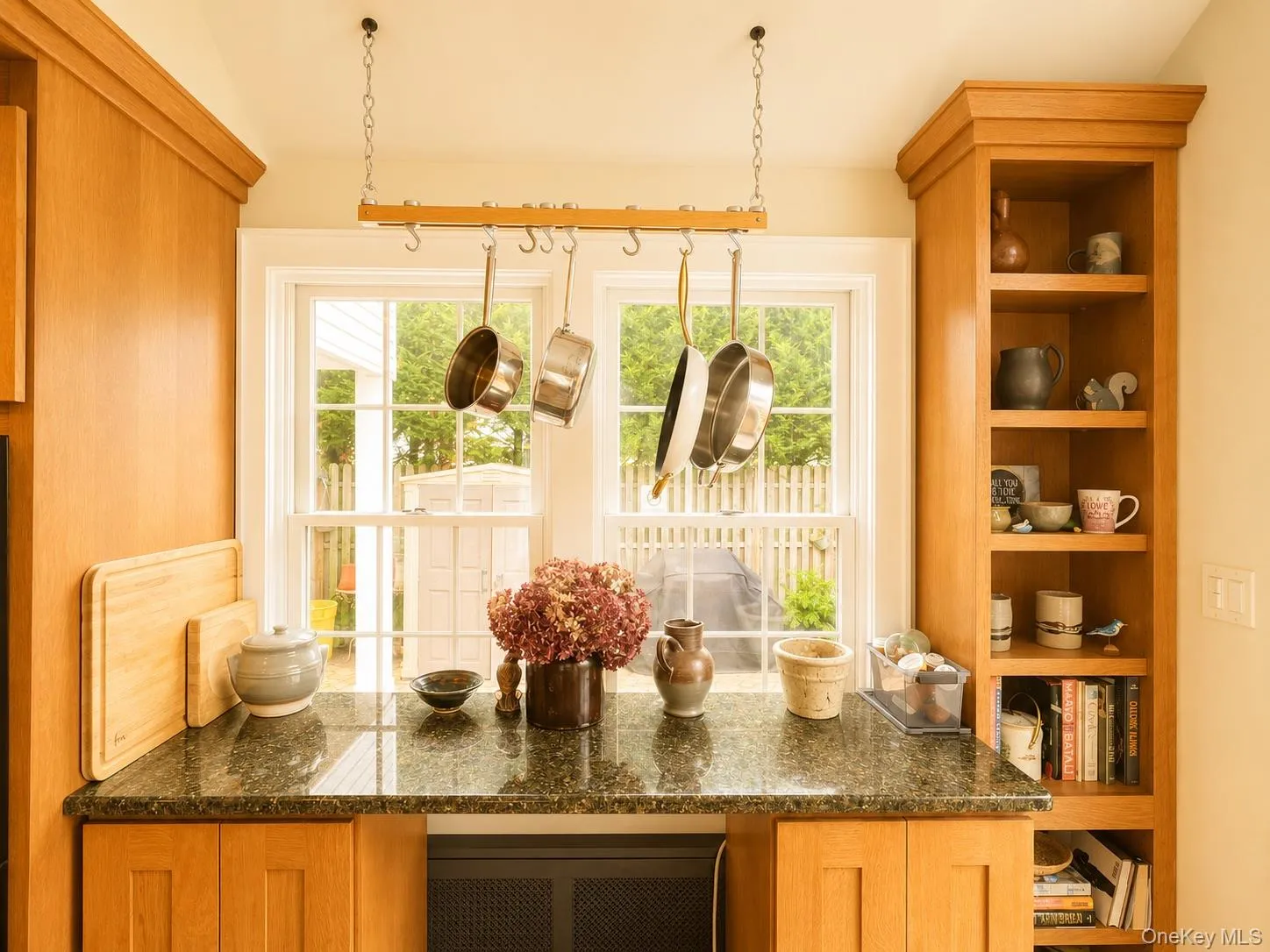 15 Anita Place, Oyster Bay, NY, 4 Bedrooms Bedrooms, 8 Rooms Rooms,3 BathroomsBathrooms,Residential,For Rent,Anita,0,1012598 15 Anita Place, Oyster Bay, NY, 4 Bedrooms Bedrooms, 8 Rooms Rooms,3 BathroomsBathrooms,Residential,For Rent,Anita,0,1012598