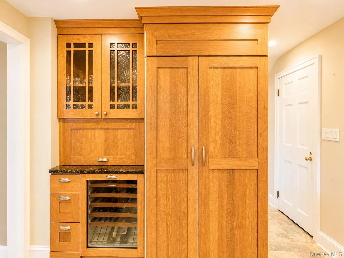 15 Anita Place, Oyster Bay, NY, 4 Bedrooms Bedrooms, 8 Rooms Rooms,3 BathroomsBathrooms,Residential,For Rent,Anita,0,1012598 15 Anita Place, Oyster Bay, NY, 4 Bedrooms Bedrooms, 8 Rooms Rooms,3 BathroomsBathrooms,Residential,For Rent,Anita,0,1012598