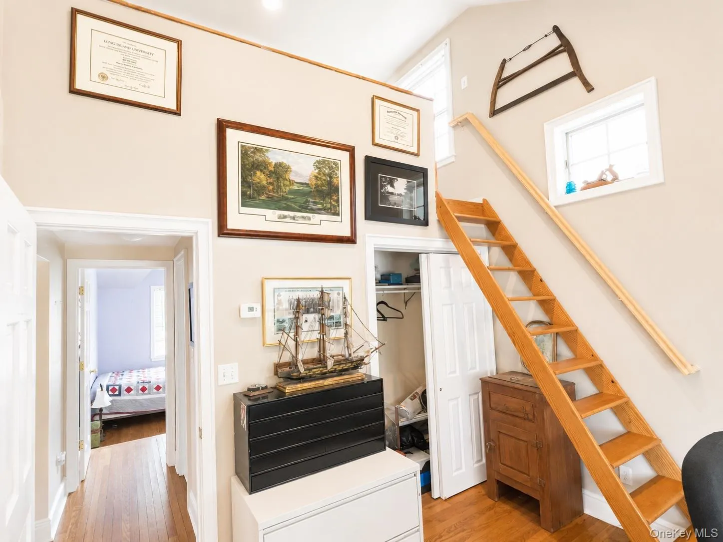 15 Anita Place, Oyster Bay, NY, 4 Bedrooms Bedrooms, 8 Rooms Rooms,3 BathroomsBathrooms,Residential,For Rent,Anita,0,1012598 15 Anita Place, Oyster Bay, NY, 4 Bedrooms Bedrooms, 8 Rooms Rooms,3 BathroomsBathrooms,Residential,For Rent,Anita,0,1012598