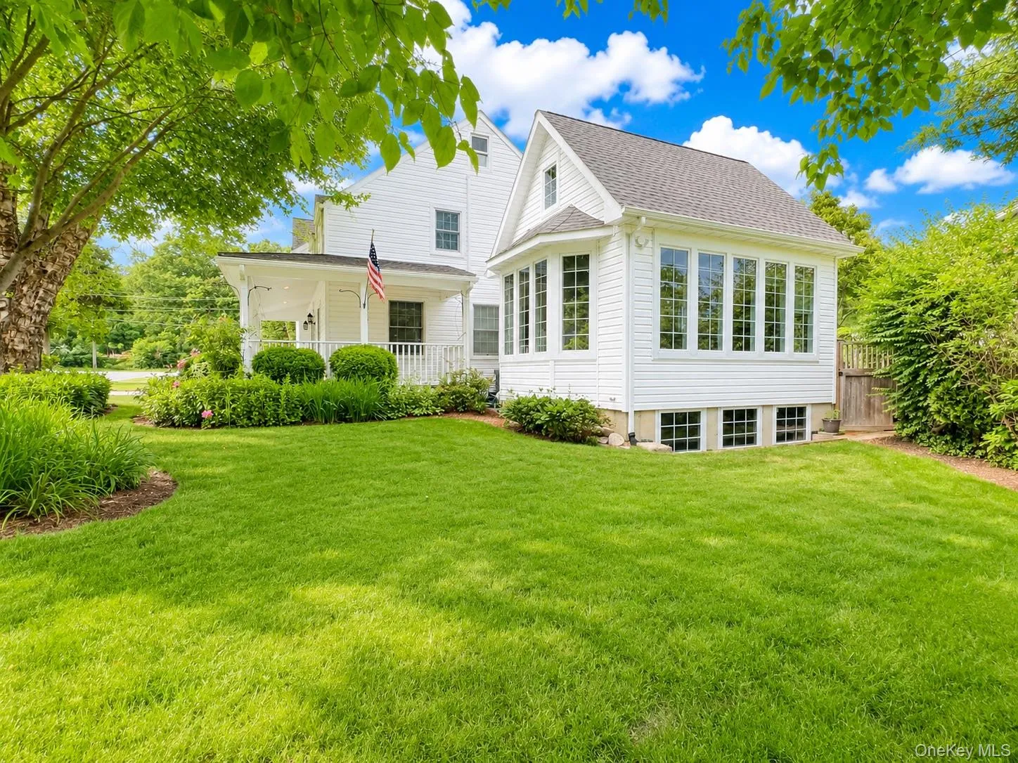 15 Anita Place, Oyster Bay, NY, 4 Bedrooms Bedrooms, 8 Rooms Rooms,3 BathroomsBathrooms,Residential,For Rent,Anita,0,1012598 15 Anita Place, Oyster Bay, NY, 4 Bedrooms Bedrooms, 8 Rooms Rooms,3 BathroomsBathrooms,Residential,For Rent,Anita,0,1012598