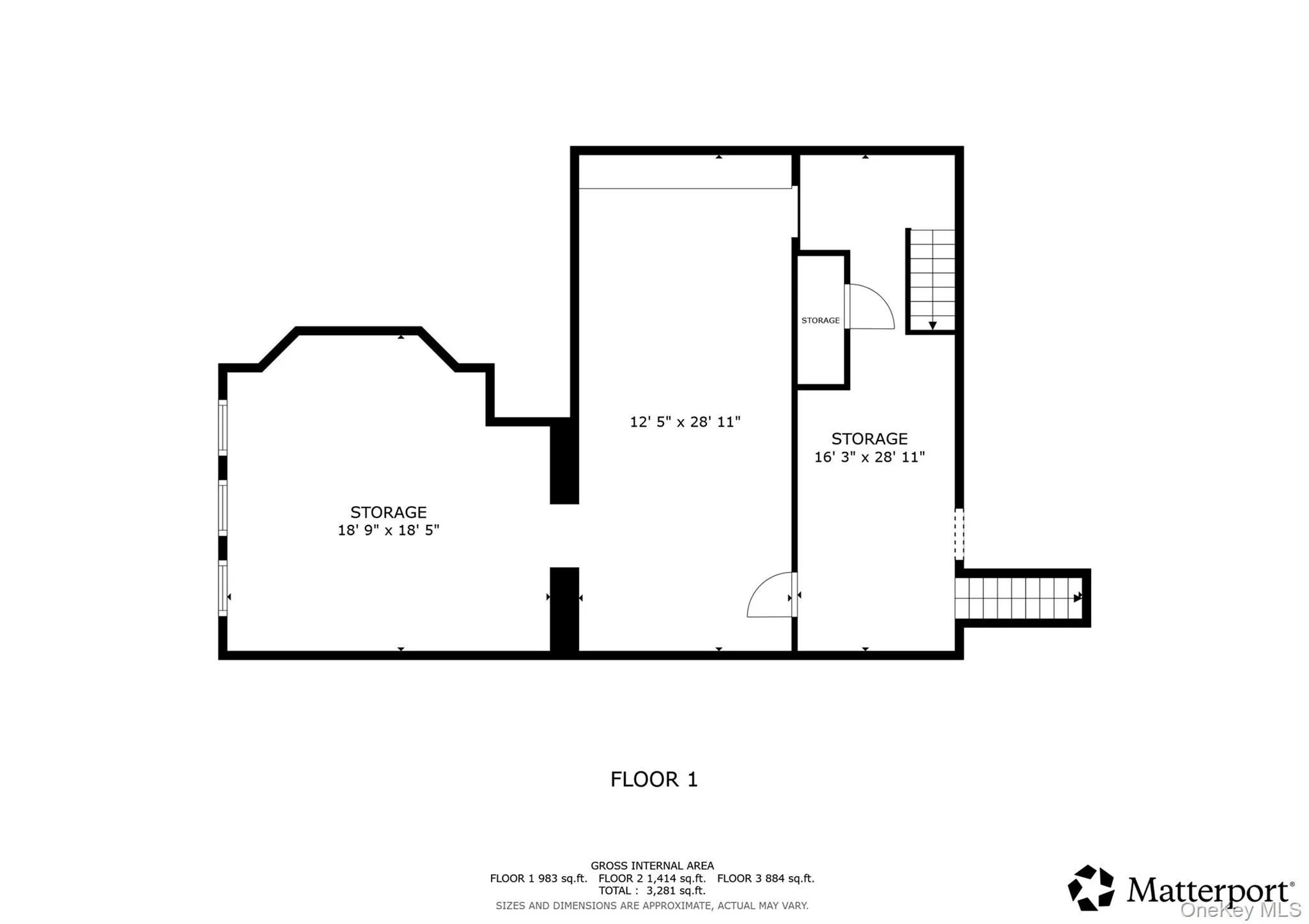 15 Anita Place, Oyster Bay, NY, 4 Bedrooms Bedrooms, 8 Rooms Rooms,3 BathroomsBathrooms,Residential,For Rent,Anita,0,1012598 15 Anita Place, Oyster Bay, NY, 4 Bedrooms Bedrooms, 8 Rooms Rooms,3 BathroomsBathrooms,Residential,For Rent,Anita,0,1012598