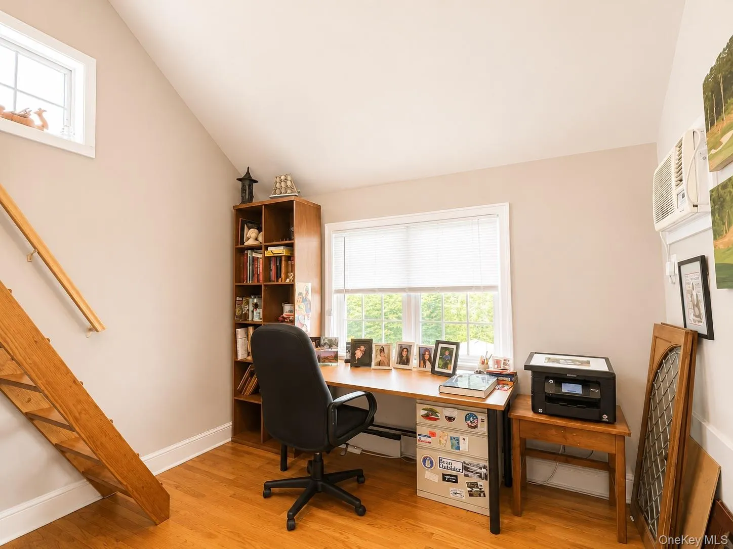 15 Anita Place, Oyster Bay, NY, 4 Bedrooms Bedrooms, 8 Rooms Rooms,3 BathroomsBathrooms,Residential,For Rent,Anita,0,1012598 15 Anita Place, Oyster Bay, NY, 4 Bedrooms Bedrooms, 8 Rooms Rooms,3 BathroomsBathrooms,Residential,For Rent,Anita,0,1012598