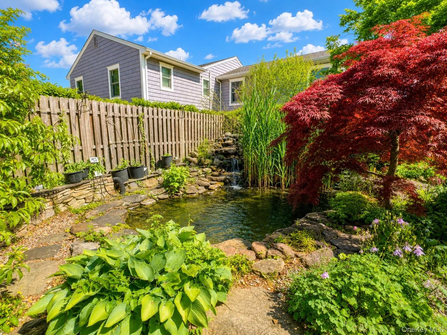 15 Anita Place, Oyster Bay, NY, 4 Bedrooms Bedrooms, 8 Rooms Rooms,3 BathroomsBathrooms,Residential,For Rent,Anita,0,1012598 15 Anita Place, Oyster Bay, NY, 4 Bedrooms Bedrooms, 8 Rooms Rooms,3 BathroomsBathrooms,Residential,For Rent,Anita,0,1012598