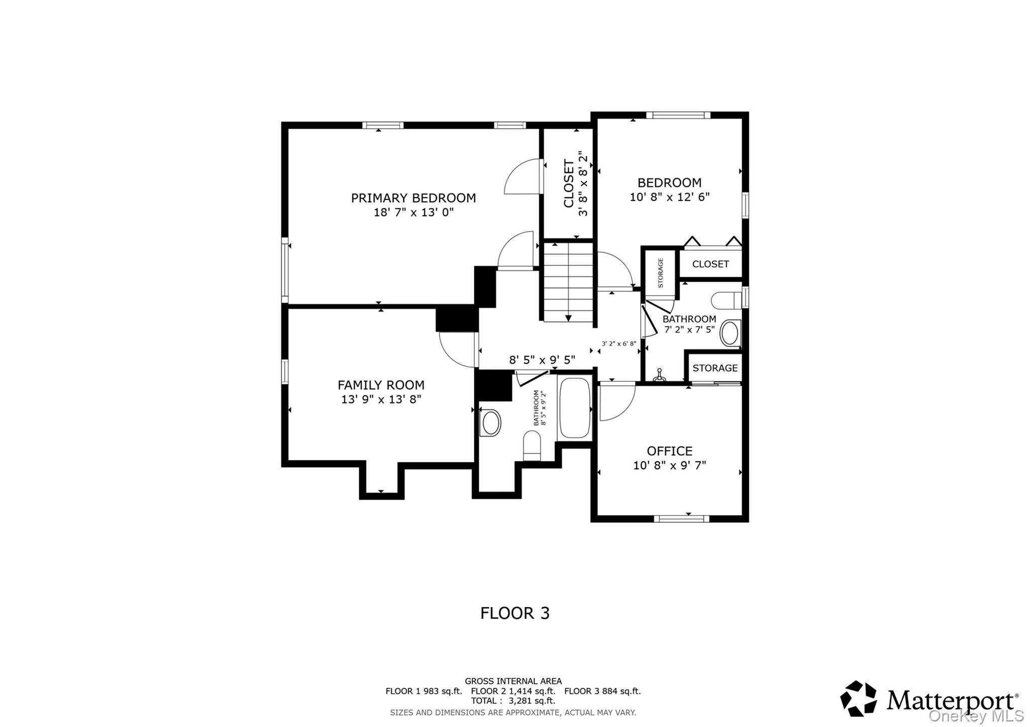 15 Anita Place, Oyster Bay, NY, 4 Bedrooms Bedrooms, 8 Rooms Rooms,3 BathroomsBathrooms,Residential,For Rent,Anita,0,1012598 15 Anita Place, Oyster Bay, NY, 4 Bedrooms Bedrooms, 8 Rooms Rooms,3 BathroomsBathrooms,Residential,For Rent,Anita,0,1012598