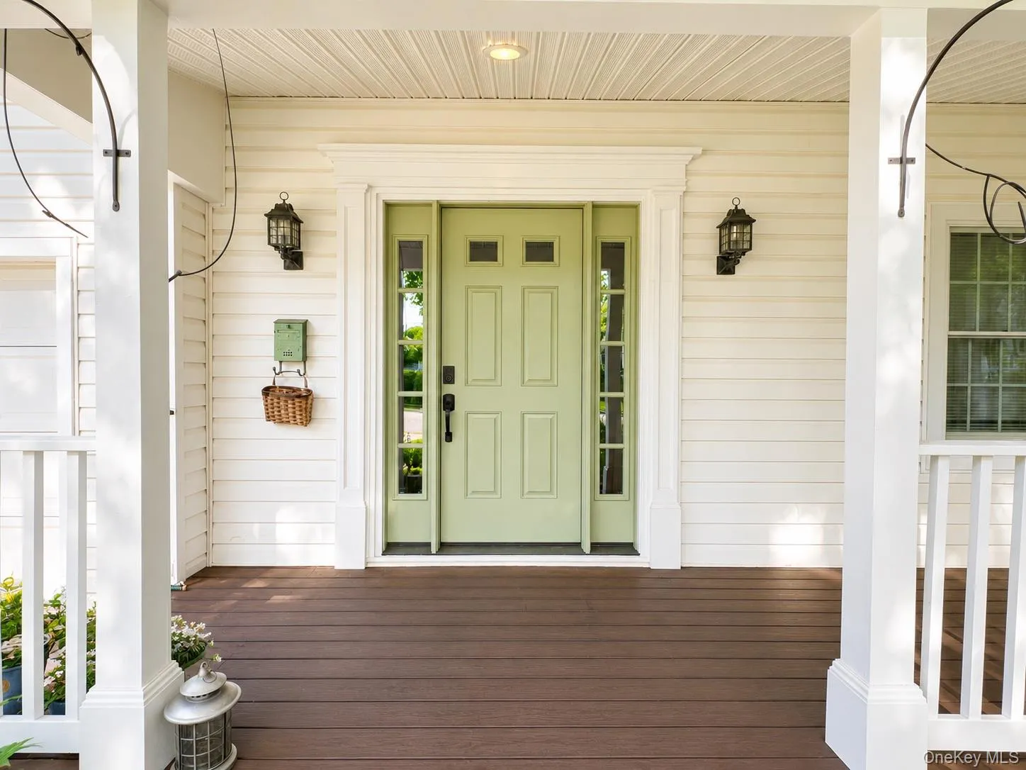 15 Anita Place, Oyster Bay, NY, 4 Bedrooms Bedrooms, 8 Rooms Rooms,3 BathroomsBathrooms,Residential,For Rent,Anita,0,1012598 15 Anita Place, Oyster Bay, NY, 4 Bedrooms Bedrooms, 8 Rooms Rooms,3 BathroomsBathrooms,Residential,For Rent,Anita,0,1012598