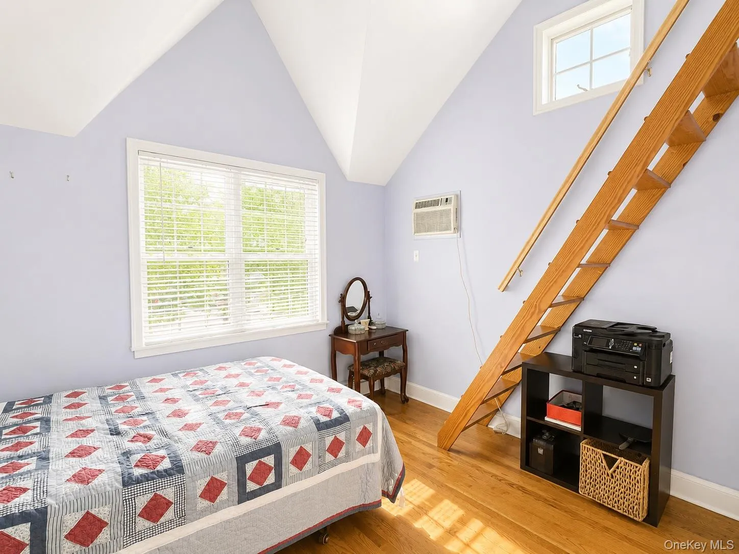 15 Anita Place, Oyster Bay, NY, 4 Bedrooms Bedrooms, 8 Rooms Rooms,3 BathroomsBathrooms,Residential,For Rent,Anita,0,1012598 15 Anita Place, Oyster Bay, NY, 4 Bedrooms Bedrooms, 8 Rooms Rooms,3 BathroomsBathrooms,Residential,For Rent,Anita,0,1012598