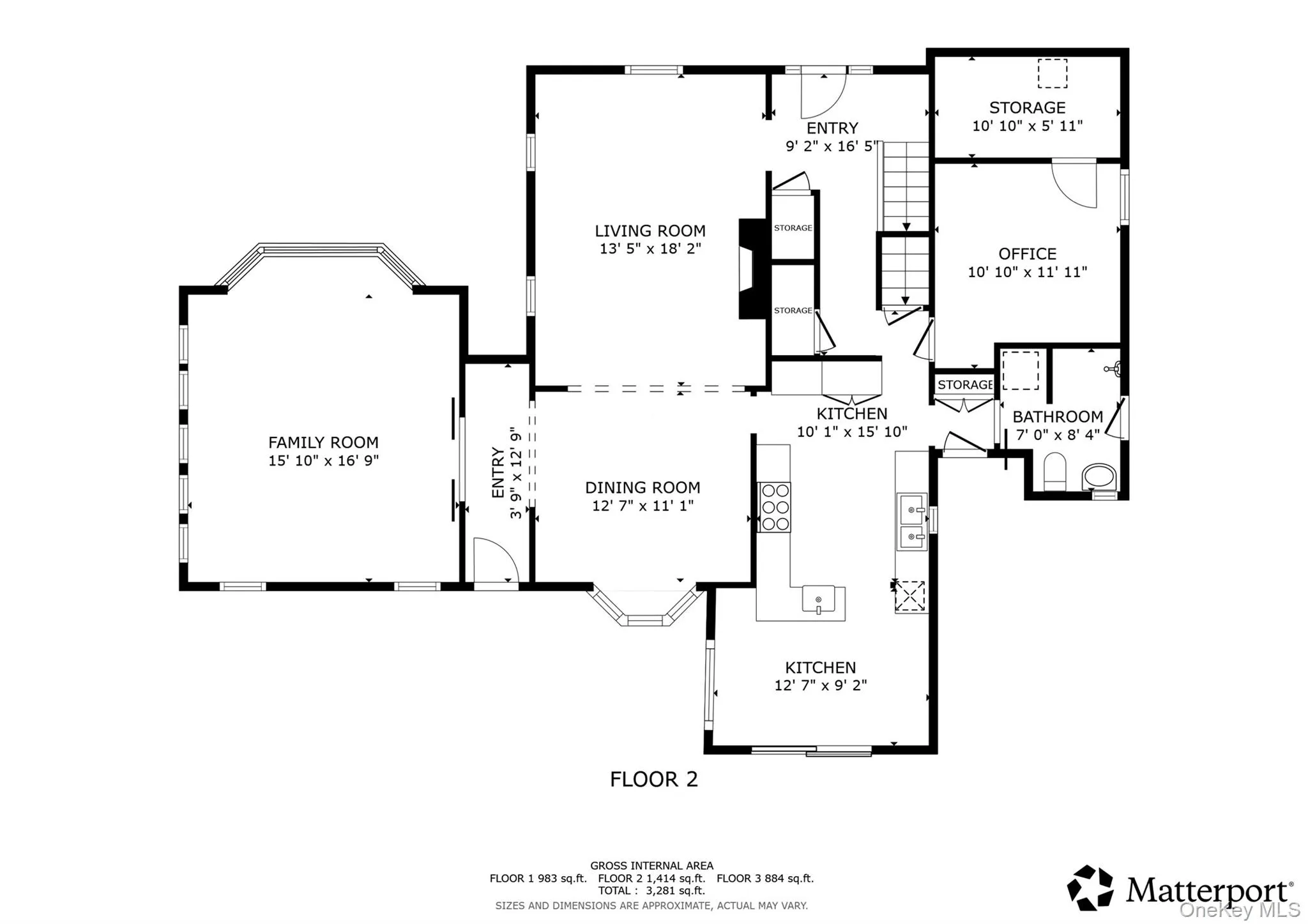 15 Anita Place, Oyster Bay, NY, 4 Bedrooms Bedrooms, 8 Rooms Rooms,3 BathroomsBathrooms,Residential,For Rent,Anita,0,1012598 15 Anita Place, Oyster Bay, NY, 4 Bedrooms Bedrooms, 8 Rooms Rooms,3 BathroomsBathrooms,Residential,For Rent,Anita,0,1012598