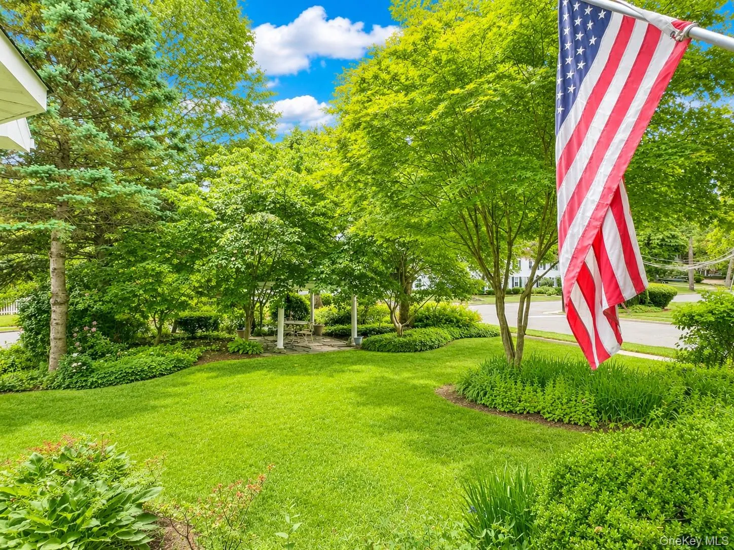 15 Anita Place, Oyster Bay, NY, 4 Bedrooms Bedrooms, 8 Rooms Rooms,3 BathroomsBathrooms,Residential,For Rent,Anita,0,1012598 15 Anita Place, Oyster Bay, NY, 4 Bedrooms Bedrooms, 8 Rooms Rooms,3 BathroomsBathrooms,Residential,For Rent,Anita,0,1012598