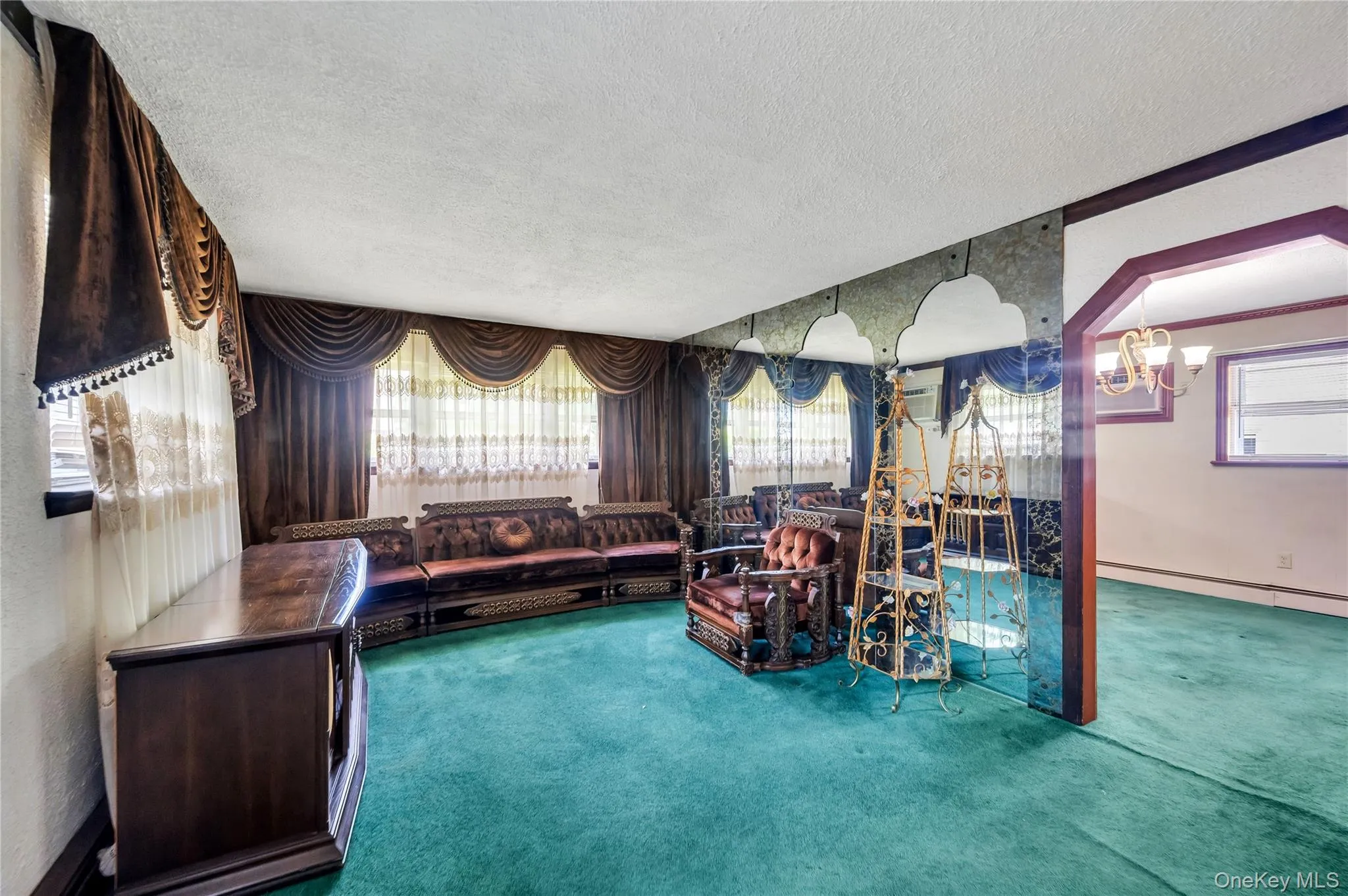 88 Pinewood Drive, Brookhaven, NY, 3 Bedrooms Bedrooms, 6 Rooms Rooms,1 BathroomBathrooms,Residential,For Rent,Pinewood,0,1012599 88 Pinewood Drive, Brookhaven, NY, 3 Bedrooms Bedrooms, 6 Rooms Rooms,1 BathroomBathrooms,Residential,For Rent,Pinewood,0,1012599