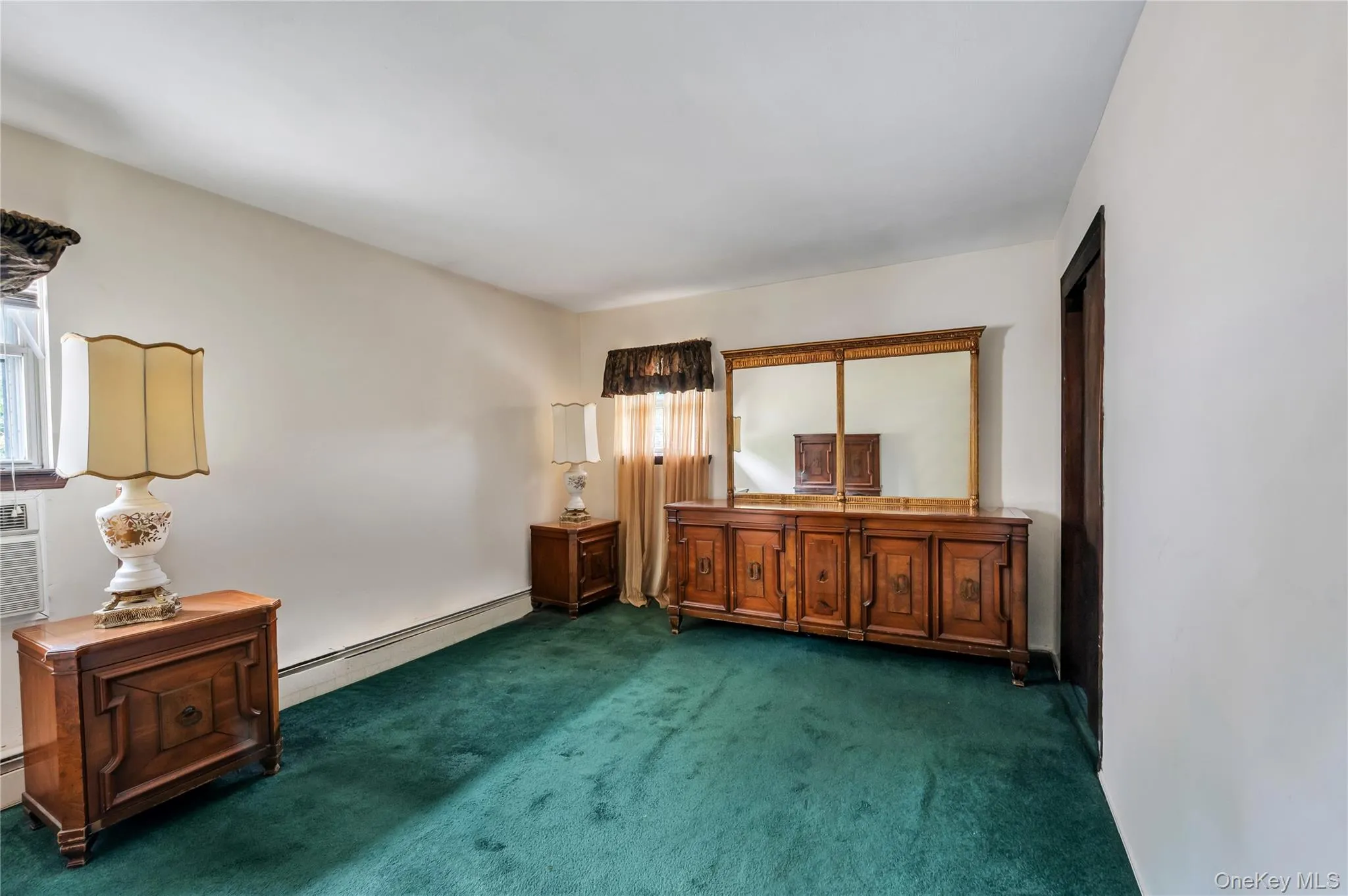 88 Pinewood Drive, Brookhaven, NY, 3 Bedrooms Bedrooms, 6 Rooms Rooms,1 BathroomBathrooms,Residential,For Rent,Pinewood,0,1012599 88 Pinewood Drive, Brookhaven, NY, 3 Bedrooms Bedrooms, 6 Rooms Rooms,1 BathroomBathrooms,Residential,For Rent,Pinewood,0,1012599
