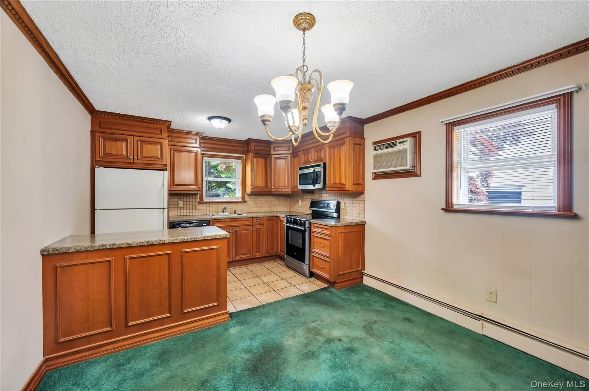 88 Pinewood Drive, Brookhaven, NY, 3 Bedrooms Bedrooms, 6 Rooms Rooms,1 BathroomBathrooms,Residential,For Rent,Pinewood,0,1012599 88 Pinewood Drive, Brookhaven, NY, 3 Bedrooms Bedrooms, 6 Rooms Rooms,1 BathroomBathrooms,Residential,For Rent,Pinewood,0,1012599