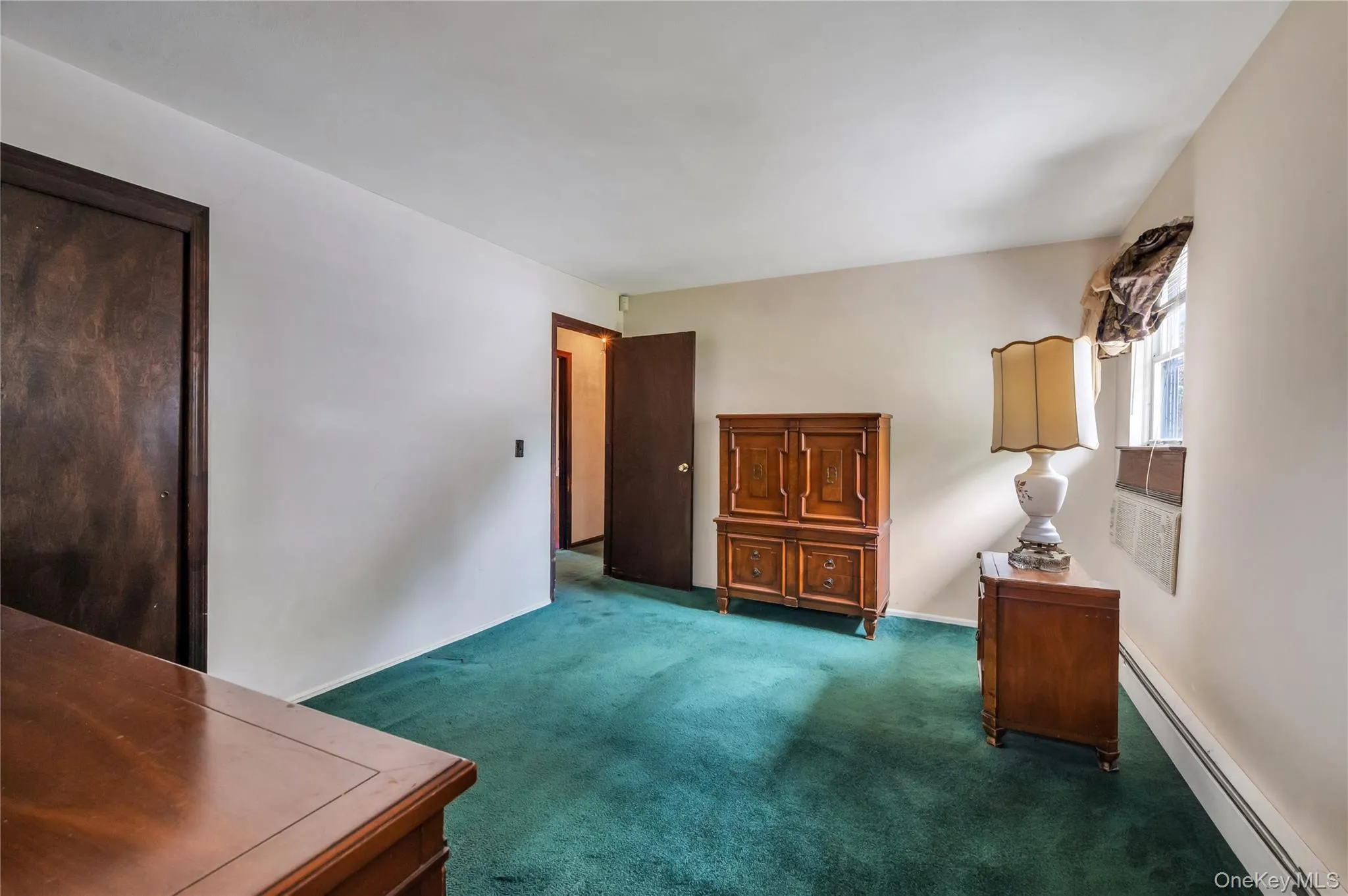 88 Pinewood Drive, Brookhaven, NY, 3 Bedrooms Bedrooms, 6 Rooms Rooms,1 BathroomBathrooms,Residential,For Rent,Pinewood,0,1012599 88 Pinewood Drive, Brookhaven, NY, 3 Bedrooms Bedrooms, 6 Rooms Rooms,1 BathroomBathrooms,Residential,For Rent,Pinewood,0,1012599