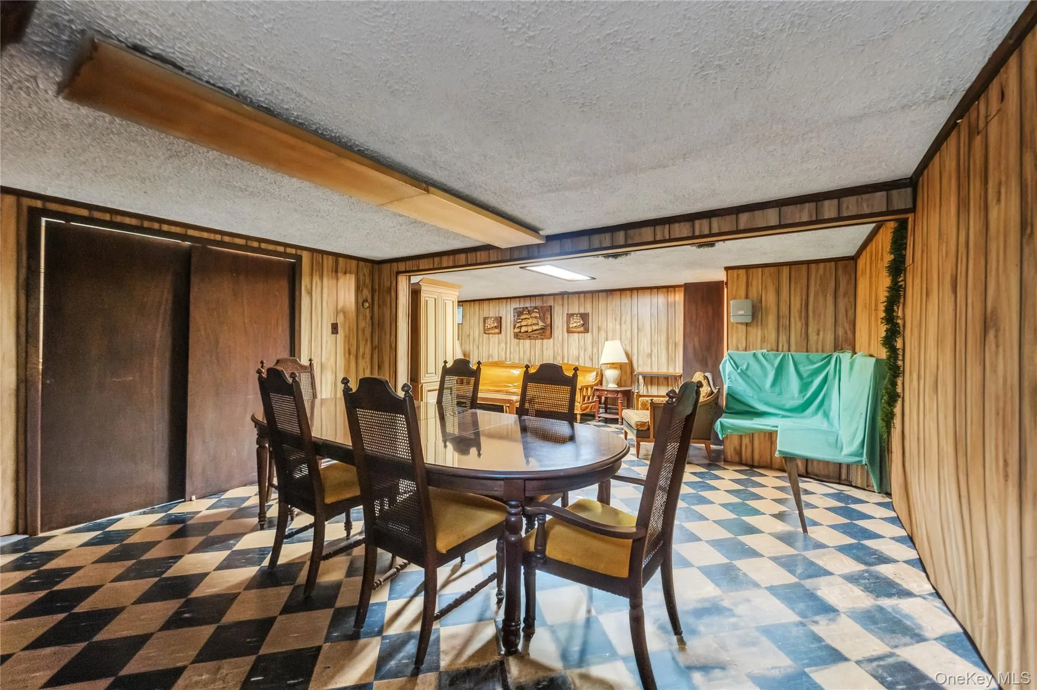 88 Pinewood Drive, Brookhaven, NY, 3 Bedrooms Bedrooms, 6 Rooms Rooms,1 BathroomBathrooms,Residential,For Rent,Pinewood,0,1012599 88 Pinewood Drive, Brookhaven, NY, 3 Bedrooms Bedrooms, 6 Rooms Rooms,1 BathroomBathrooms,Residential,For Rent,Pinewood,0,1012599