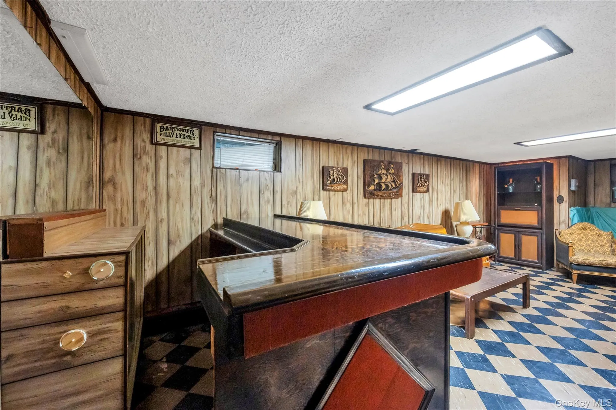 88 Pinewood Drive, Brookhaven, NY, 3 Bedrooms Bedrooms, 6 Rooms Rooms,1 BathroomBathrooms,Residential,For Rent,Pinewood,0,1012599 88 Pinewood Drive, Brookhaven, NY, 3 Bedrooms Bedrooms, 6 Rooms Rooms,1 BathroomBathrooms,Residential,For Rent,Pinewood,0,1012599