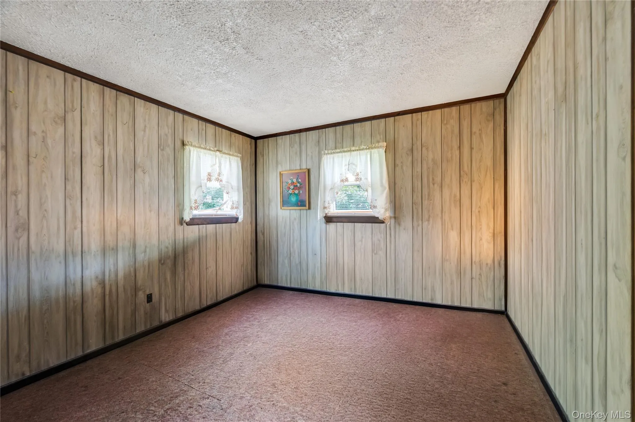 88 Pinewood Drive, Brookhaven, NY, 3 Bedrooms Bedrooms, 6 Rooms Rooms,1 BathroomBathrooms,Residential,For Rent,Pinewood,0,1012599 88 Pinewood Drive, Brookhaven, NY, 3 Bedrooms Bedrooms, 6 Rooms Rooms,1 BathroomBathrooms,Residential,For Rent,Pinewood,0,1012599