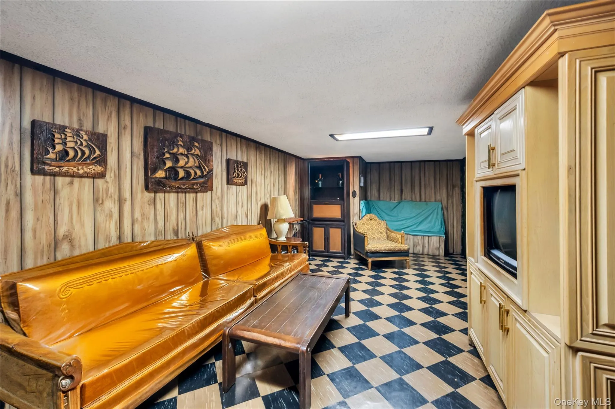 88 Pinewood Drive, Brookhaven, NY, 3 Bedrooms Bedrooms, 6 Rooms Rooms,1 BathroomBathrooms,Residential,For Rent,Pinewood,0,1012599 88 Pinewood Drive, Brookhaven, NY, 3 Bedrooms Bedrooms, 6 Rooms Rooms,1 BathroomBathrooms,Residential,For Rent,Pinewood,0,1012599