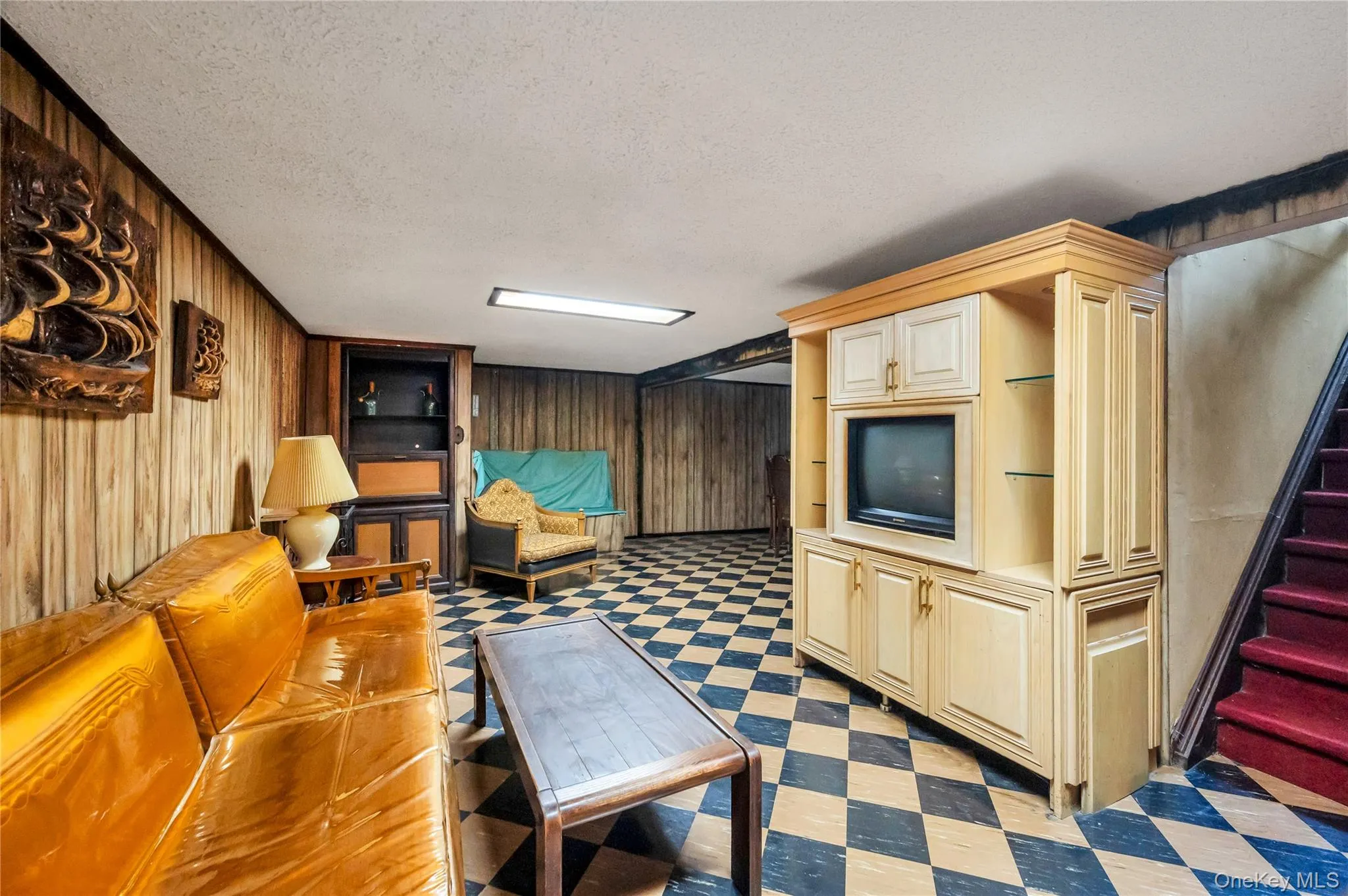 88 Pinewood Drive, Brookhaven, NY, 3 Bedrooms Bedrooms, 6 Rooms Rooms,1 BathroomBathrooms,Residential,For Rent,Pinewood,0,1012599 88 Pinewood Drive, Brookhaven, NY, 3 Bedrooms Bedrooms, 6 Rooms Rooms,1 BathroomBathrooms,Residential,For Rent,Pinewood,0,1012599
