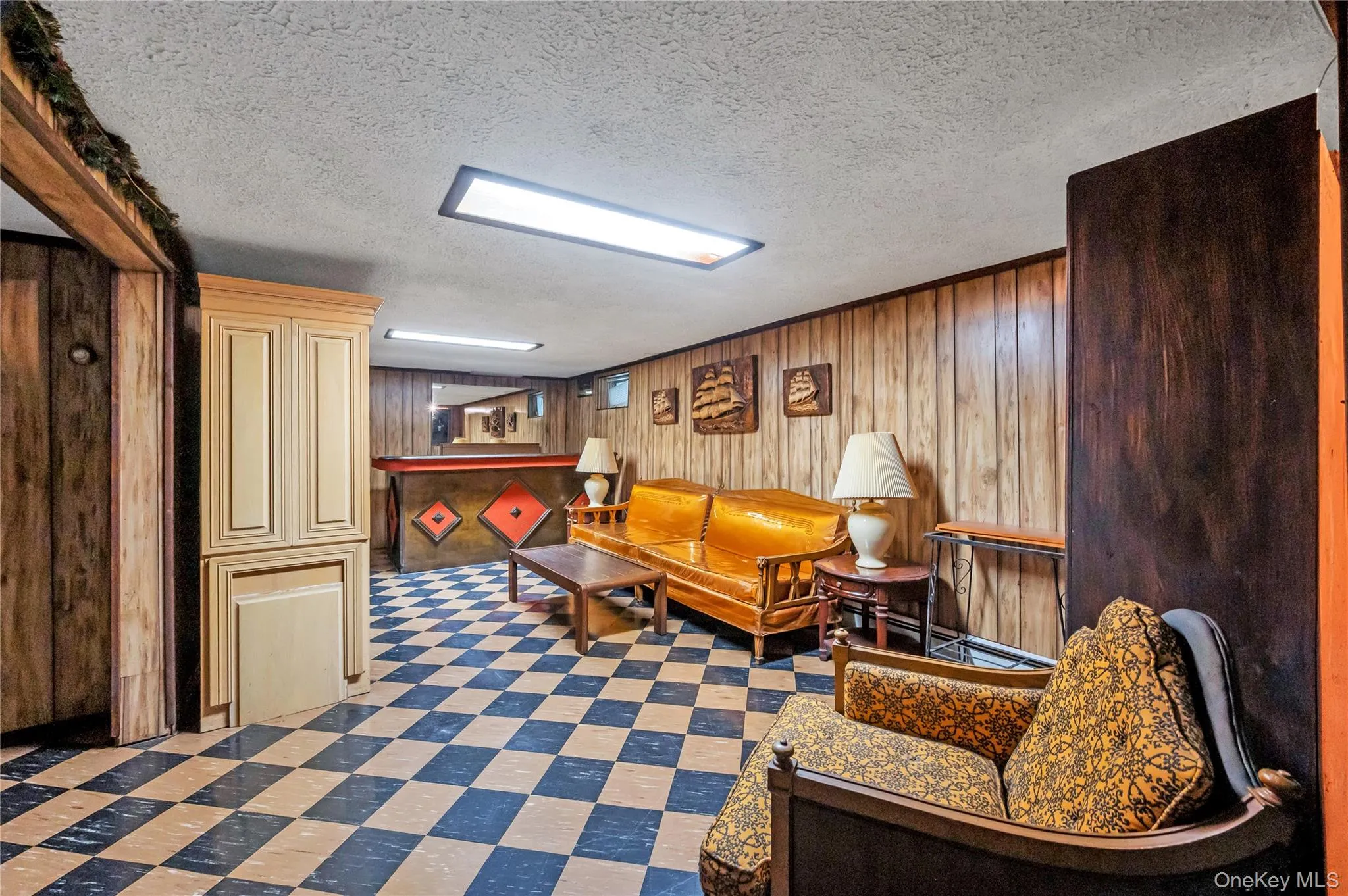 88 Pinewood Drive, Brookhaven, NY, 3 Bedrooms Bedrooms, 6 Rooms Rooms,1 BathroomBathrooms,Residential,For Rent,Pinewood,0,1012599 88 Pinewood Drive, Brookhaven, NY, 3 Bedrooms Bedrooms, 6 Rooms Rooms,1 BathroomBathrooms,Residential,For Rent,Pinewood,0,1012599