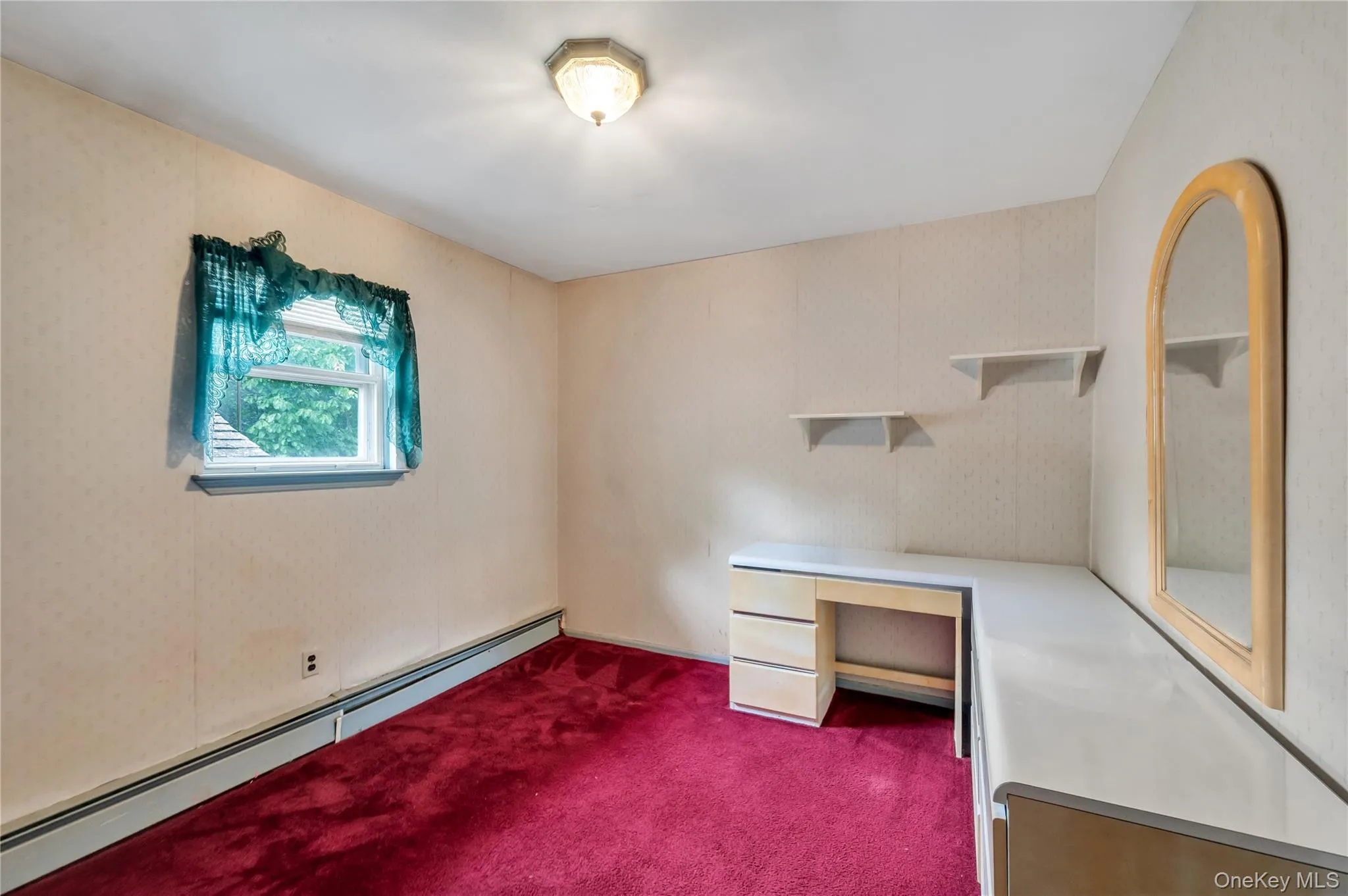 88 Pinewood Drive, Brookhaven, NY, 3 Bedrooms Bedrooms, 6 Rooms Rooms,1 BathroomBathrooms,Residential,For Rent,Pinewood,0,1012599 88 Pinewood Drive, Brookhaven, NY, 3 Bedrooms Bedrooms, 6 Rooms Rooms,1 BathroomBathrooms,Residential,For Rent,Pinewood,0,1012599