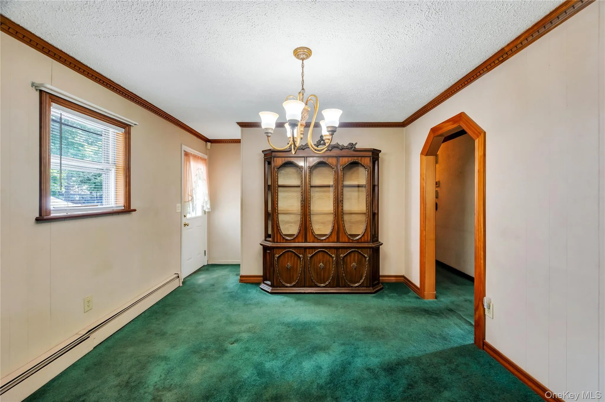 88 Pinewood Drive, Brookhaven, NY, 3 Bedrooms Bedrooms, 6 Rooms Rooms,1 BathroomBathrooms,Residential,For Rent,Pinewood,0,1012599 88 Pinewood Drive, Brookhaven, NY, 3 Bedrooms Bedrooms, 6 Rooms Rooms,1 BathroomBathrooms,Residential,For Rent,Pinewood,0,1012599