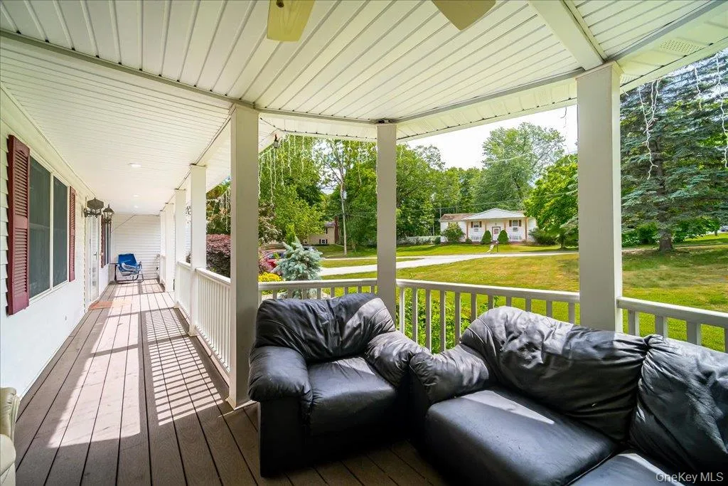 1 Cindy Lane, Woodbury, NY, 5 Bedrooms Bedrooms, 9 Rooms Rooms,4 BathroomsBathrooms,Residential,For Rent,Cindy,0,1012601 1 Cindy Lane, Woodbury, NY, 5 Bedrooms Bedrooms, 9 Rooms Rooms,4 BathroomsBathrooms,Residential,For Rent,Cindy,0,1012601