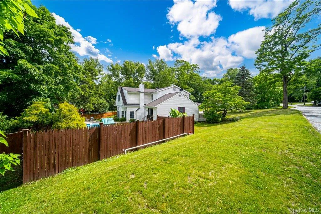 1 Cindy Lane, Woodbury, NY, 5 Bedrooms Bedrooms, 9 Rooms Rooms,4 BathroomsBathrooms,Residential,For Rent,Cindy,0,1012601 1 Cindy Lane, Woodbury, NY, 5 Bedrooms Bedrooms, 9 Rooms Rooms,4 BathroomsBathrooms,Residential,For Rent,Cindy,0,1012601
