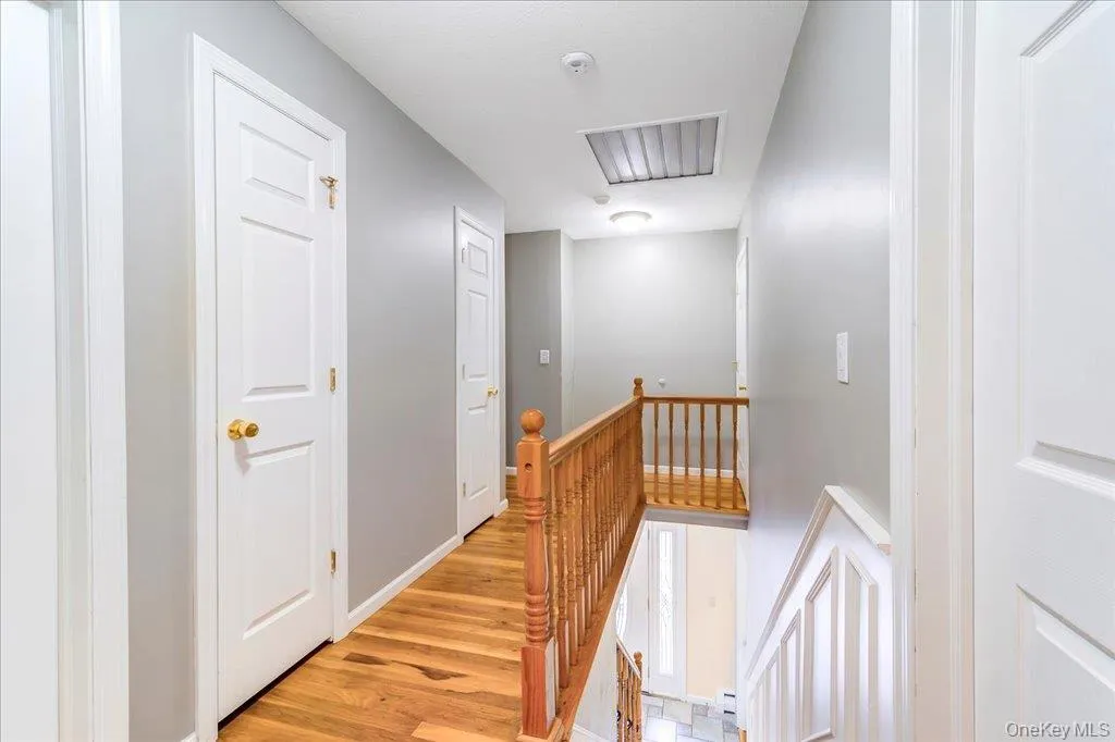1 Cindy Lane, Woodbury, NY, 5 Bedrooms Bedrooms, 9 Rooms Rooms,4 BathroomsBathrooms,Residential,For Rent,Cindy,0,1012601 1 Cindy Lane, Woodbury, NY, 5 Bedrooms Bedrooms, 9 Rooms Rooms,4 BathroomsBathrooms,Residential,For Rent,Cindy,0,1012601