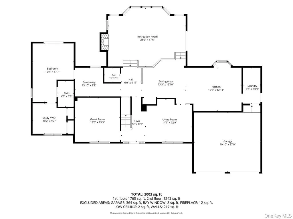 1 Cindy Lane, Woodbury, NY, 5 Bedrooms Bedrooms, 9 Rooms Rooms,4 BathroomsBathrooms,Residential,For Rent,Cindy,0,1012601 1 Cindy Lane, Woodbury, NY, 5 Bedrooms Bedrooms, 9 Rooms Rooms,4 BathroomsBathrooms,Residential,For Rent,Cindy,0,1012601