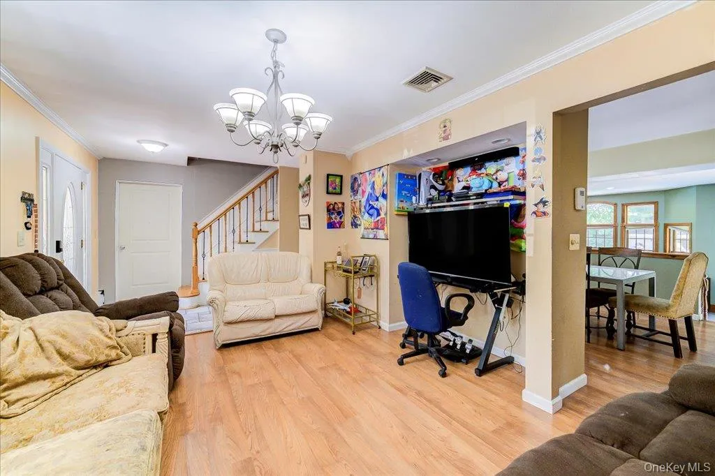 1 Cindy Lane, Woodbury, NY, 5 Bedrooms Bedrooms, 9 Rooms Rooms,4 BathroomsBathrooms,Residential,For Rent,Cindy,0,1012601 1 Cindy Lane, Woodbury, NY, 5 Bedrooms Bedrooms, 9 Rooms Rooms,4 BathroomsBathrooms,Residential,For Rent,Cindy,0,1012601