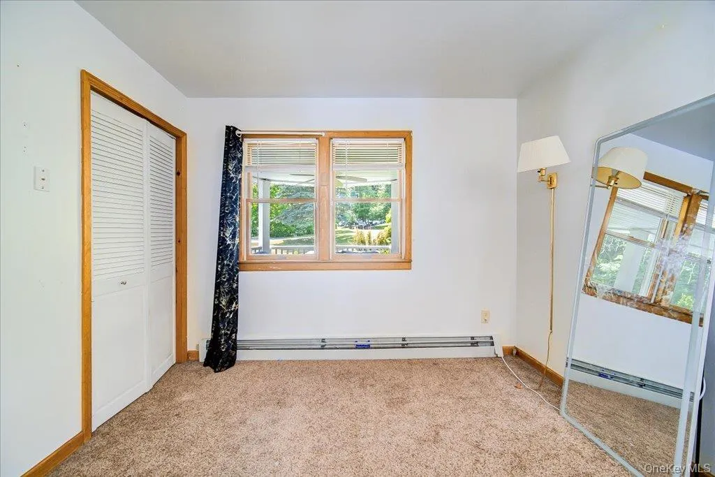 1 Cindy Lane, Woodbury, NY, 5 Bedrooms Bedrooms, 9 Rooms Rooms,4 BathroomsBathrooms,Residential,For Rent,Cindy,0,1012601 1 Cindy Lane, Woodbury, NY, 5 Bedrooms Bedrooms, 9 Rooms Rooms,4 BathroomsBathrooms,Residential,For Rent,Cindy,0,1012601