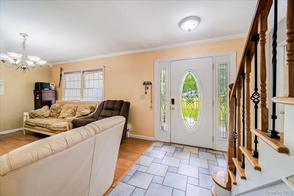 1 Cindy Lane, Woodbury, NY, 5 Bedrooms Bedrooms, 9 Rooms Rooms,4 BathroomsBathrooms,Residential,For Rent,Cindy,0,1012601 1 Cindy Lane, Woodbury, NY, 5 Bedrooms Bedrooms, 9 Rooms Rooms,4 BathroomsBathrooms,Residential,For Rent,Cindy,0,1012601