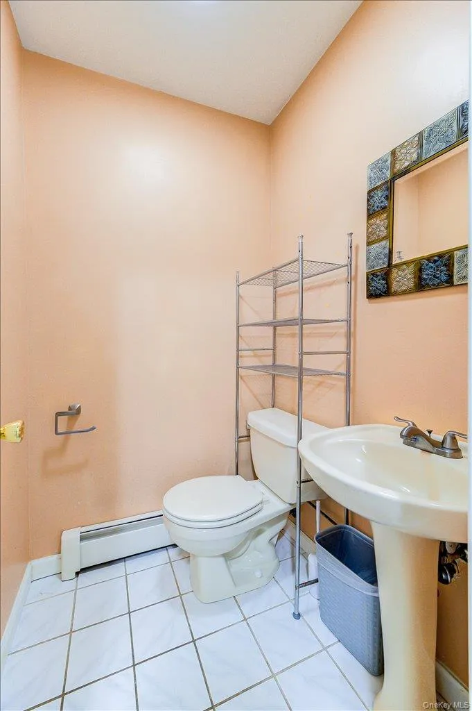 1 Cindy Lane, Woodbury, NY, 5 Bedrooms Bedrooms, 9 Rooms Rooms,4 BathroomsBathrooms,Residential,For Rent,Cindy,0,1012601 1 Cindy Lane, Woodbury, NY, 5 Bedrooms Bedrooms, 9 Rooms Rooms,4 BathroomsBathrooms,Residential,For Rent,Cindy,0,1012601