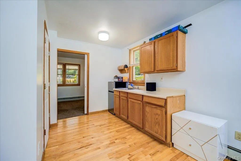 1 Cindy Lane, Woodbury, NY, 5 Bedrooms Bedrooms, 9 Rooms Rooms,4 BathroomsBathrooms,Residential,For Rent,Cindy,0,1012601 1 Cindy Lane, Woodbury, NY, 5 Bedrooms Bedrooms, 9 Rooms Rooms,4 BathroomsBathrooms,Residential,For Rent,Cindy,0,1012601