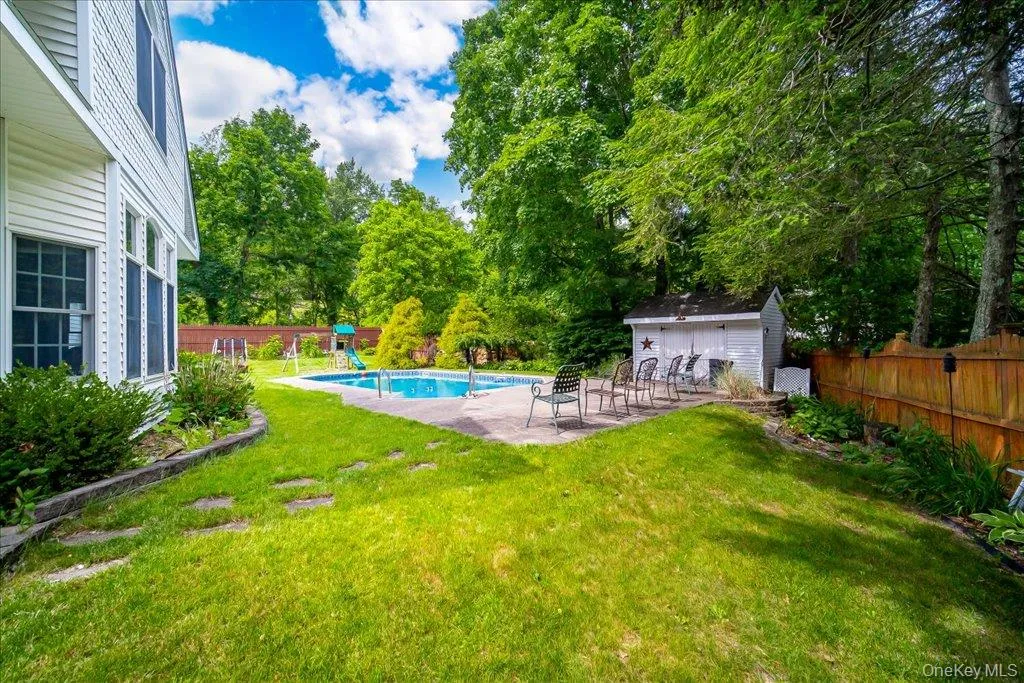 1 Cindy Lane, Woodbury, NY, 5 Bedrooms Bedrooms, 9 Rooms Rooms,4 BathroomsBathrooms,Residential,For Rent,Cindy,0,1012601 1 Cindy Lane, Woodbury, NY, 5 Bedrooms Bedrooms, 9 Rooms Rooms,4 BathroomsBathrooms,Residential,For Rent,Cindy,0,1012601