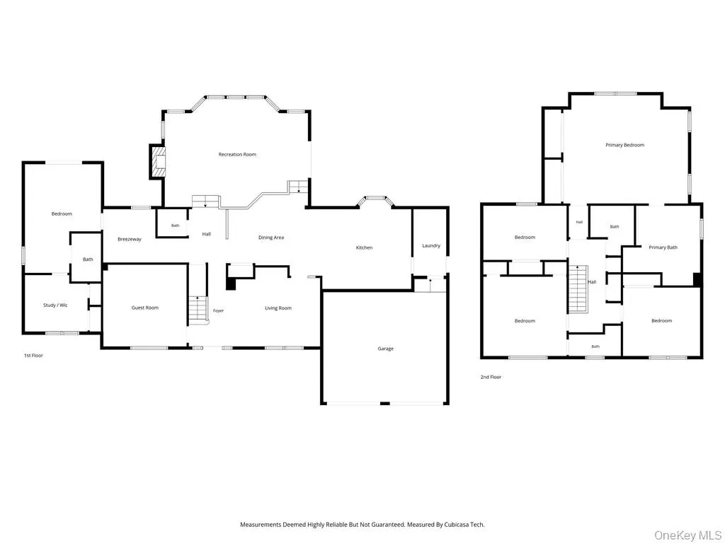 1 Cindy Lane, Woodbury, NY, 5 Bedrooms Bedrooms, 9 Rooms Rooms,4 BathroomsBathrooms,Residential,For Rent,Cindy,0,1012601 1 Cindy Lane, Woodbury, NY, 5 Bedrooms Bedrooms, 9 Rooms Rooms,4 BathroomsBathrooms,Residential,For Rent,Cindy,0,1012601