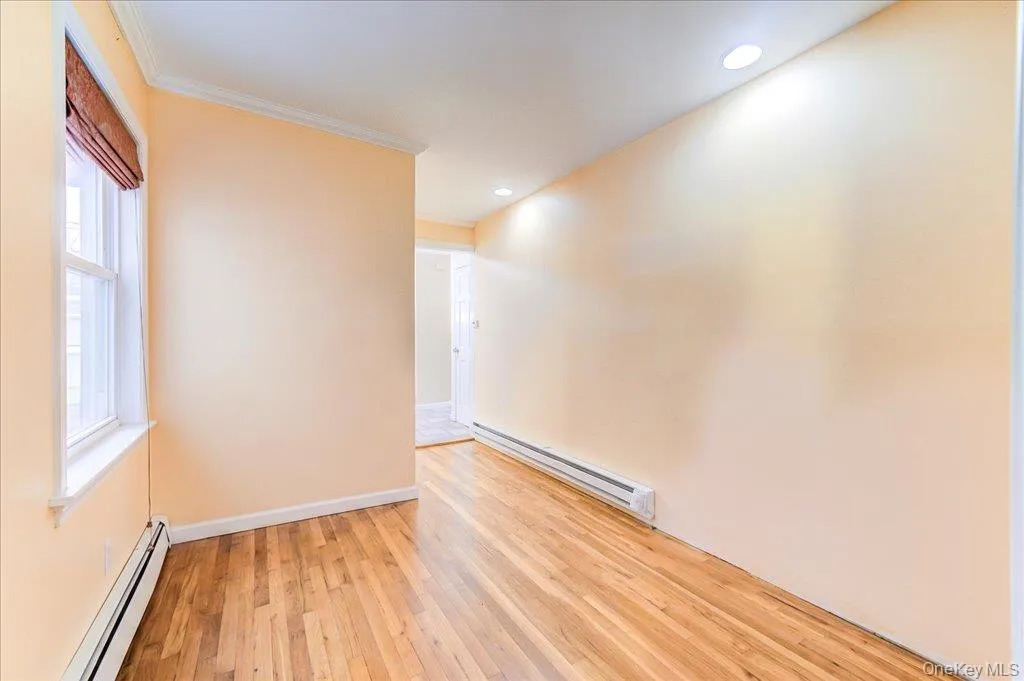 1 Cindy Lane, Woodbury, NY, 5 Bedrooms Bedrooms, 9 Rooms Rooms,4 BathroomsBathrooms,Residential,For Rent,Cindy,0,1012601 1 Cindy Lane, Woodbury, NY, 5 Bedrooms Bedrooms, 9 Rooms Rooms,4 BathroomsBathrooms,Residential,For Rent,Cindy,0,1012601