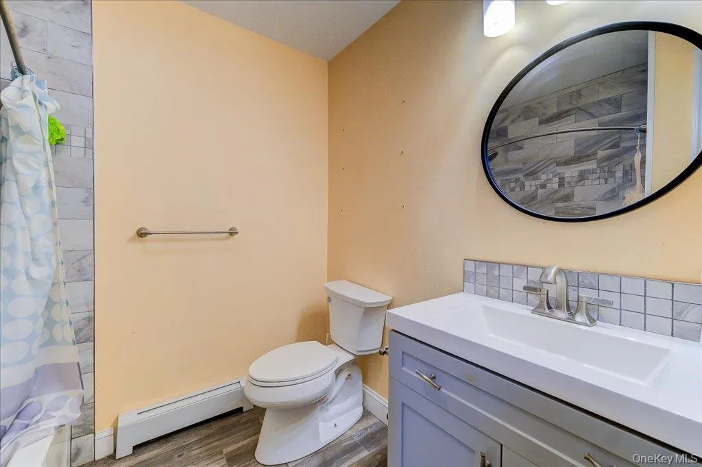 1 Cindy Lane, Woodbury, NY, 5 Bedrooms Bedrooms, 9 Rooms Rooms,4 BathroomsBathrooms,Residential,For Rent,Cindy,0,1012601 1 Cindy Lane, Woodbury, NY, 5 Bedrooms Bedrooms, 9 Rooms Rooms,4 BathroomsBathrooms,Residential,For Rent,Cindy,0,1012601