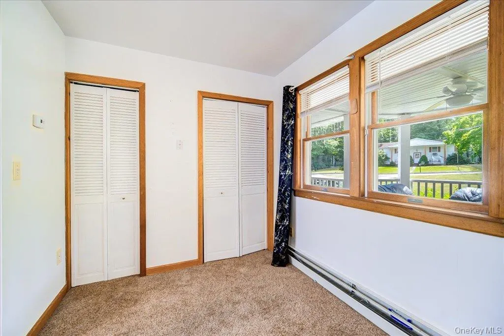 1 Cindy Lane, Woodbury, NY, 5 Bedrooms Bedrooms, 9 Rooms Rooms,4 BathroomsBathrooms,Residential,For Rent,Cindy,0,1012601 1 Cindy Lane, Woodbury, NY, 5 Bedrooms Bedrooms, 9 Rooms Rooms,4 BathroomsBathrooms,Residential,For Rent,Cindy,0,1012601