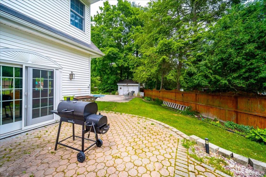 1 Cindy Lane, Woodbury, NY, 5 Bedrooms Bedrooms, 9 Rooms Rooms,4 BathroomsBathrooms,Residential,For Rent,Cindy,0,1012601 1 Cindy Lane, Woodbury, NY, 5 Bedrooms Bedrooms, 9 Rooms Rooms,4 BathroomsBathrooms,Residential,For Rent,Cindy,0,1012601