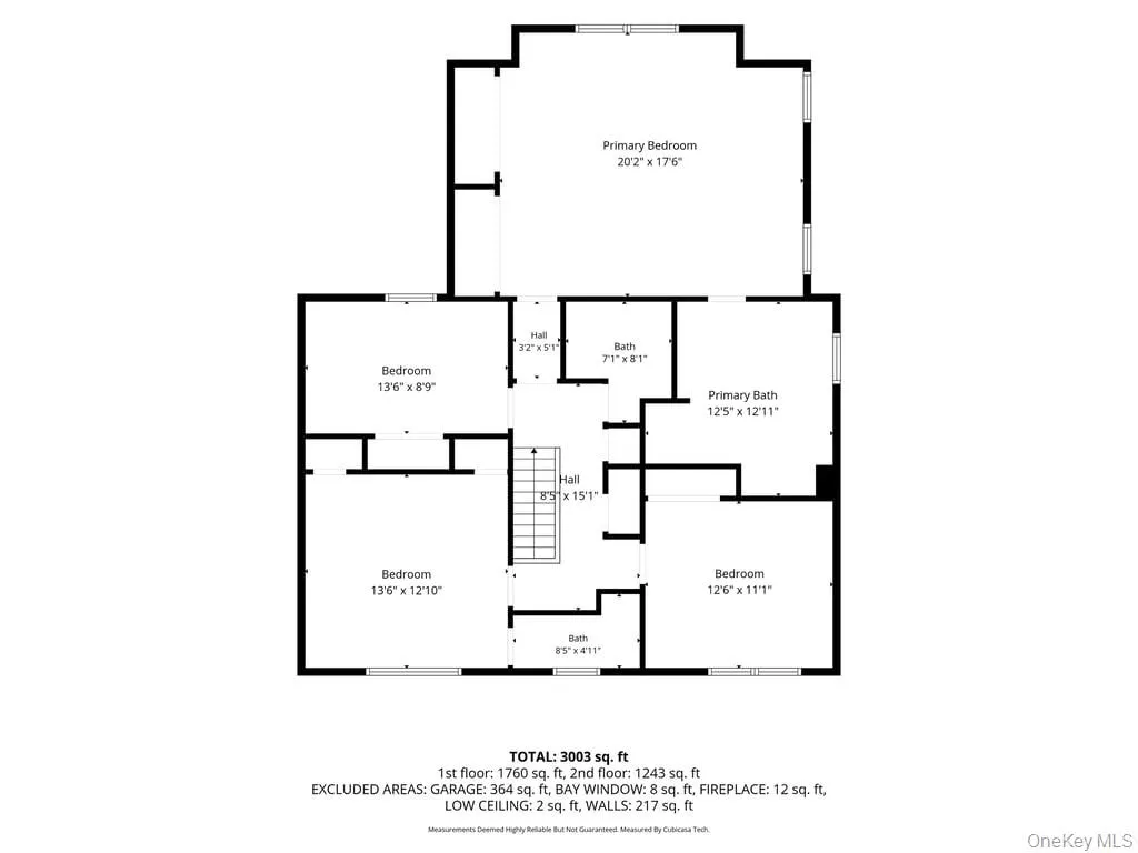 1 Cindy Lane, Woodbury, NY, 5 Bedrooms Bedrooms, 9 Rooms Rooms,4 BathroomsBathrooms,Residential,For Rent,Cindy,0,1012601 1 Cindy Lane, Woodbury, NY, 5 Bedrooms Bedrooms, 9 Rooms Rooms,4 BathroomsBathrooms,Residential,For Rent,Cindy,0,1012601
