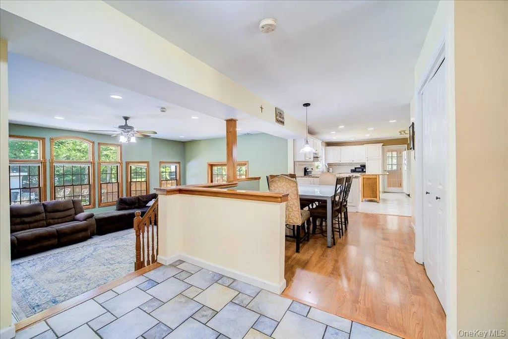 1 Cindy Lane, Woodbury, NY, 5 Bedrooms Bedrooms, 9 Rooms Rooms,4 BathroomsBathrooms,Residential,For Rent,Cindy,0,1012601 1 Cindy Lane, Woodbury, NY, 5 Bedrooms Bedrooms, 9 Rooms Rooms,4 BathroomsBathrooms,Residential,For Rent,Cindy,0,1012601