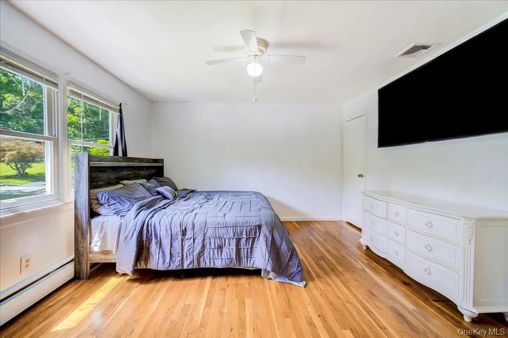 1 Cindy Lane, Woodbury, NY, 5 Bedrooms Bedrooms, 9 Rooms Rooms,4 BathroomsBathrooms,Residential,For Rent,Cindy,0,1012601 1 Cindy Lane, Woodbury, NY, 5 Bedrooms Bedrooms, 9 Rooms Rooms,4 BathroomsBathrooms,Residential,For Rent,Cindy,0,1012601