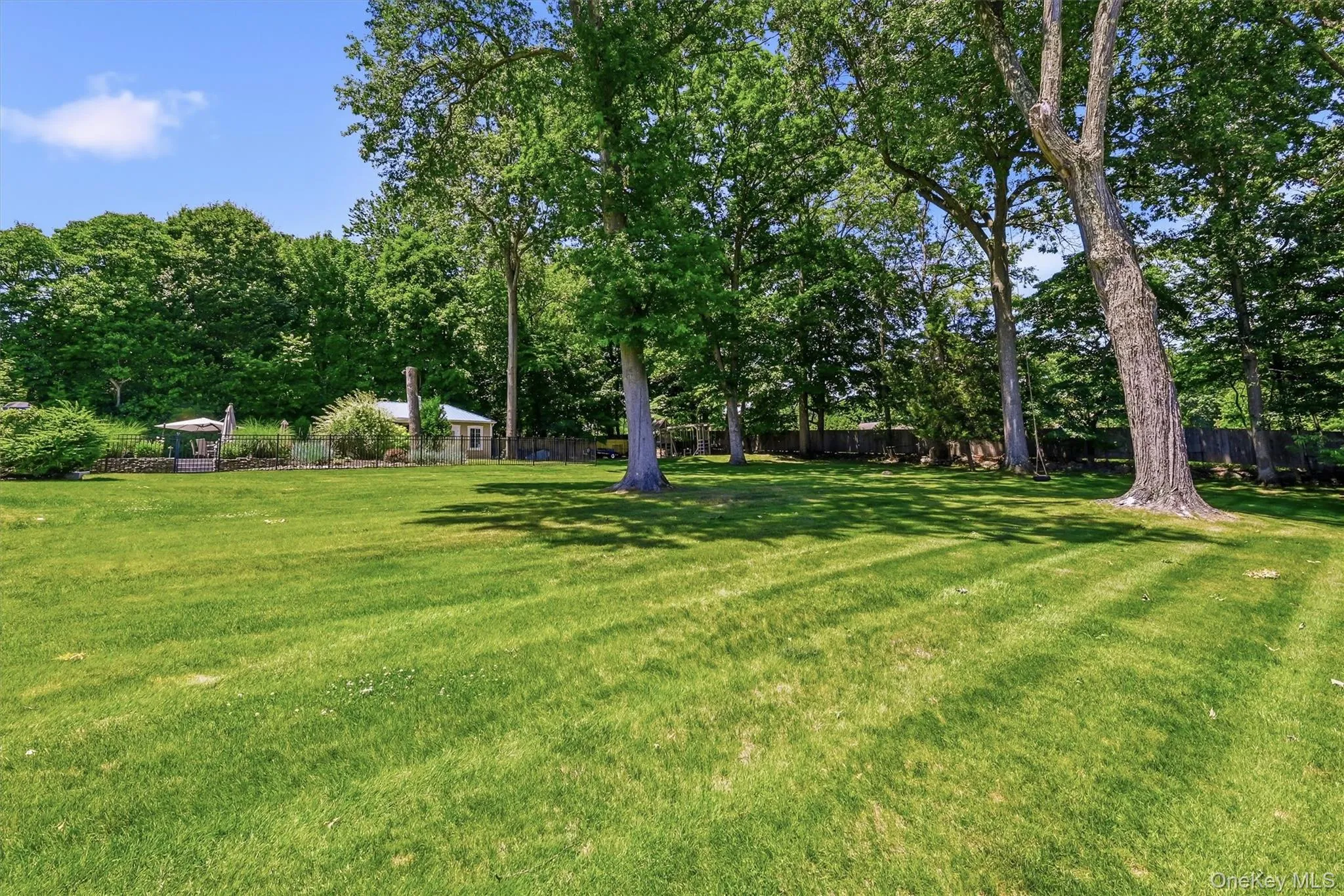 6 Biret Drive, Ramapo, NY, 5 Bedrooms Bedrooms, 10 Rooms Rooms,3 BathroomsBathrooms,Residential,For Rent,Biret,0,1012603 6 Biret Drive, Ramapo, NY, 5 Bedrooms Bedrooms, 10 Rooms Rooms,3 BathroomsBathrooms,Residential,For Rent,Biret,0,1012603