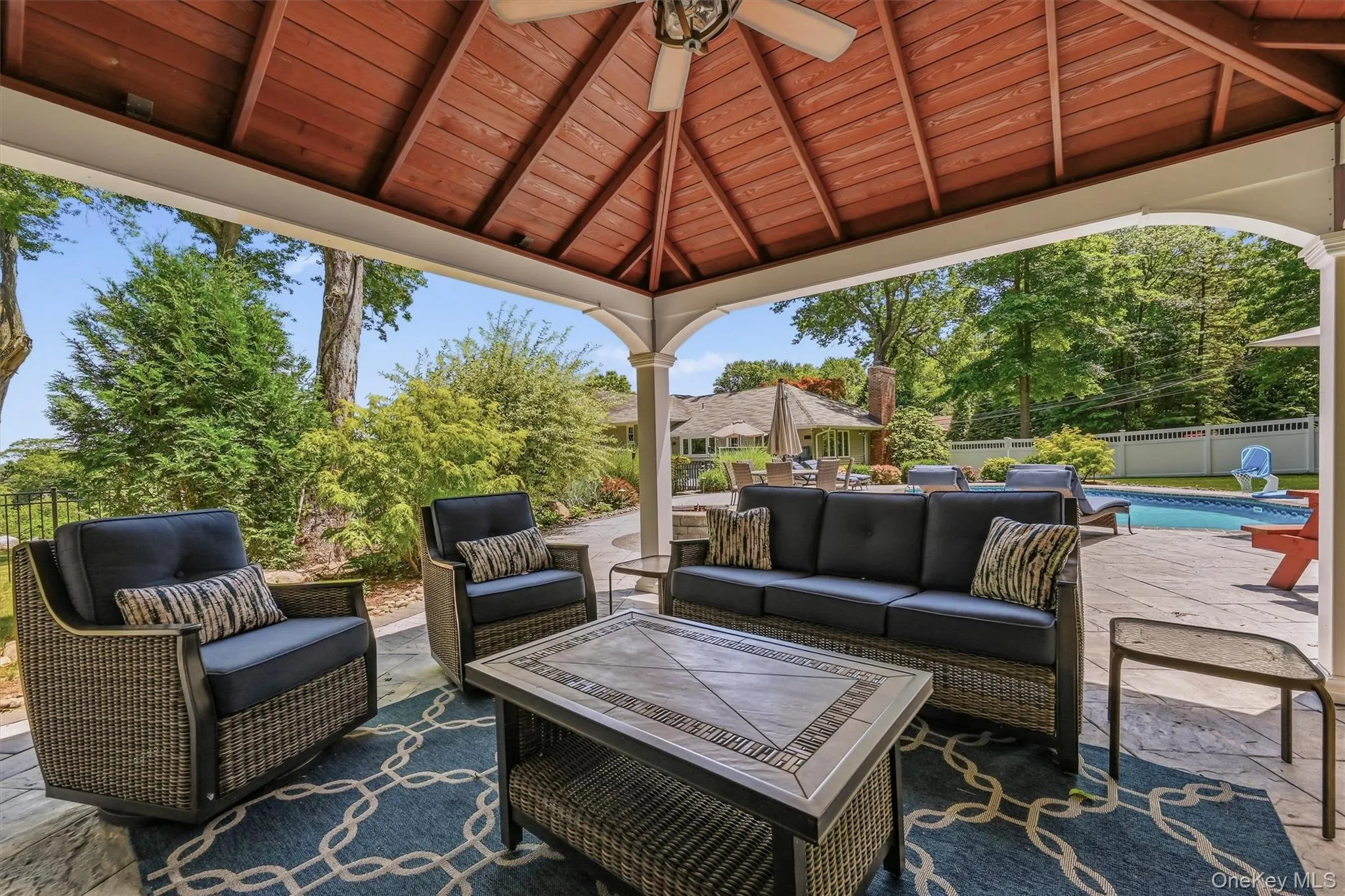 6 Biret Drive, Ramapo, NY, 5 Bedrooms Bedrooms, 10 Rooms Rooms,3 BathroomsBathrooms,Residential,For Rent,Biret,0,1012603 6 Biret Drive, Ramapo, NY, 5 Bedrooms Bedrooms, 10 Rooms Rooms,3 BathroomsBathrooms,Residential,For Rent,Biret,0,1012603